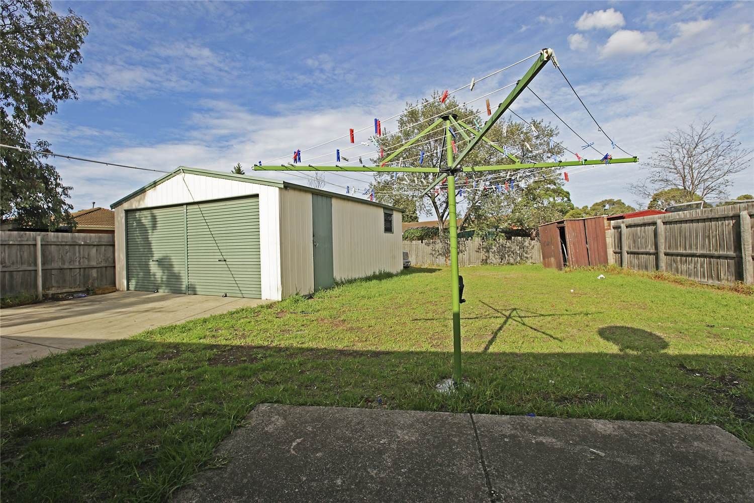 69 Fairbairn Drive, CORIO VIC 3214, Corio - Thumbnail 6
