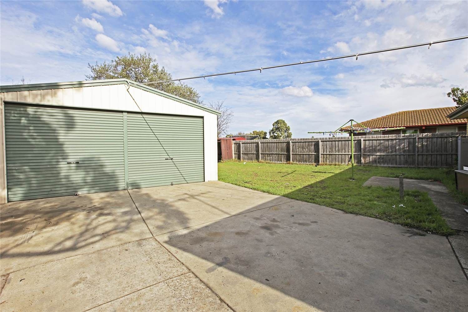 69 Fairbairn Drive, CORIO VIC 3214, Corio - Thumbnail 7