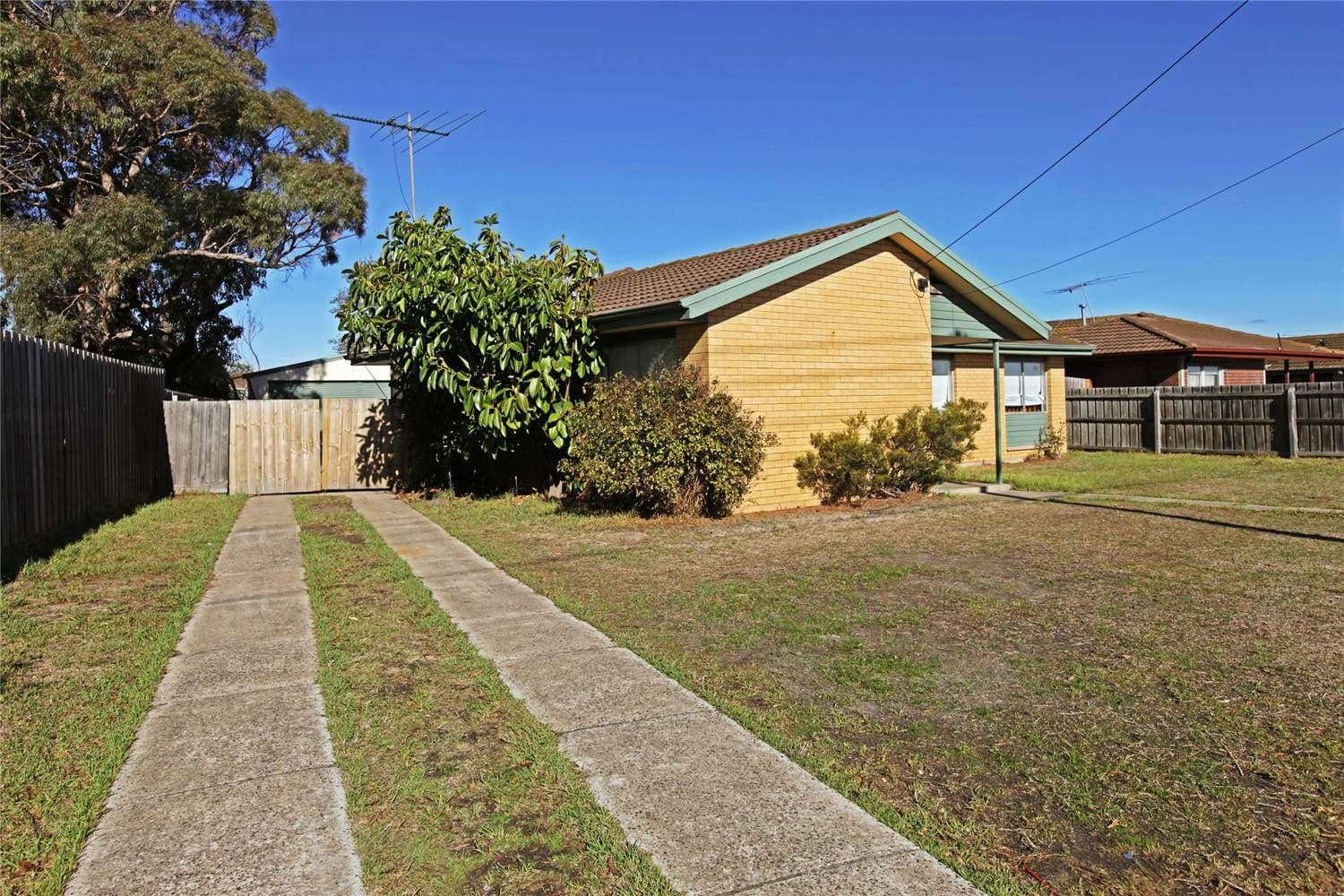 69 Fairbairn Drive, CORIO VIC 3214, Corio - Thumbnail 8