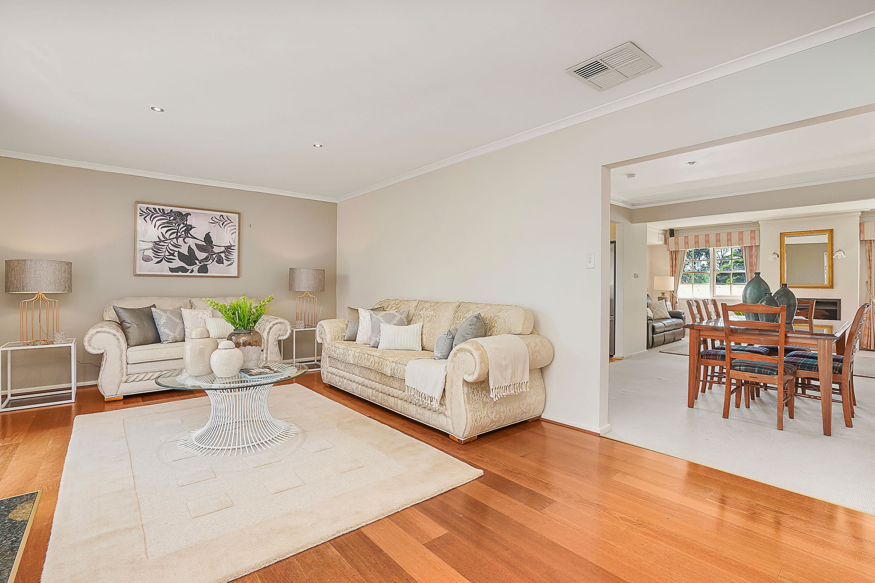 2 Lansell Drive, Doncaster VIC 3108, Doncaster - Thumbnail 2