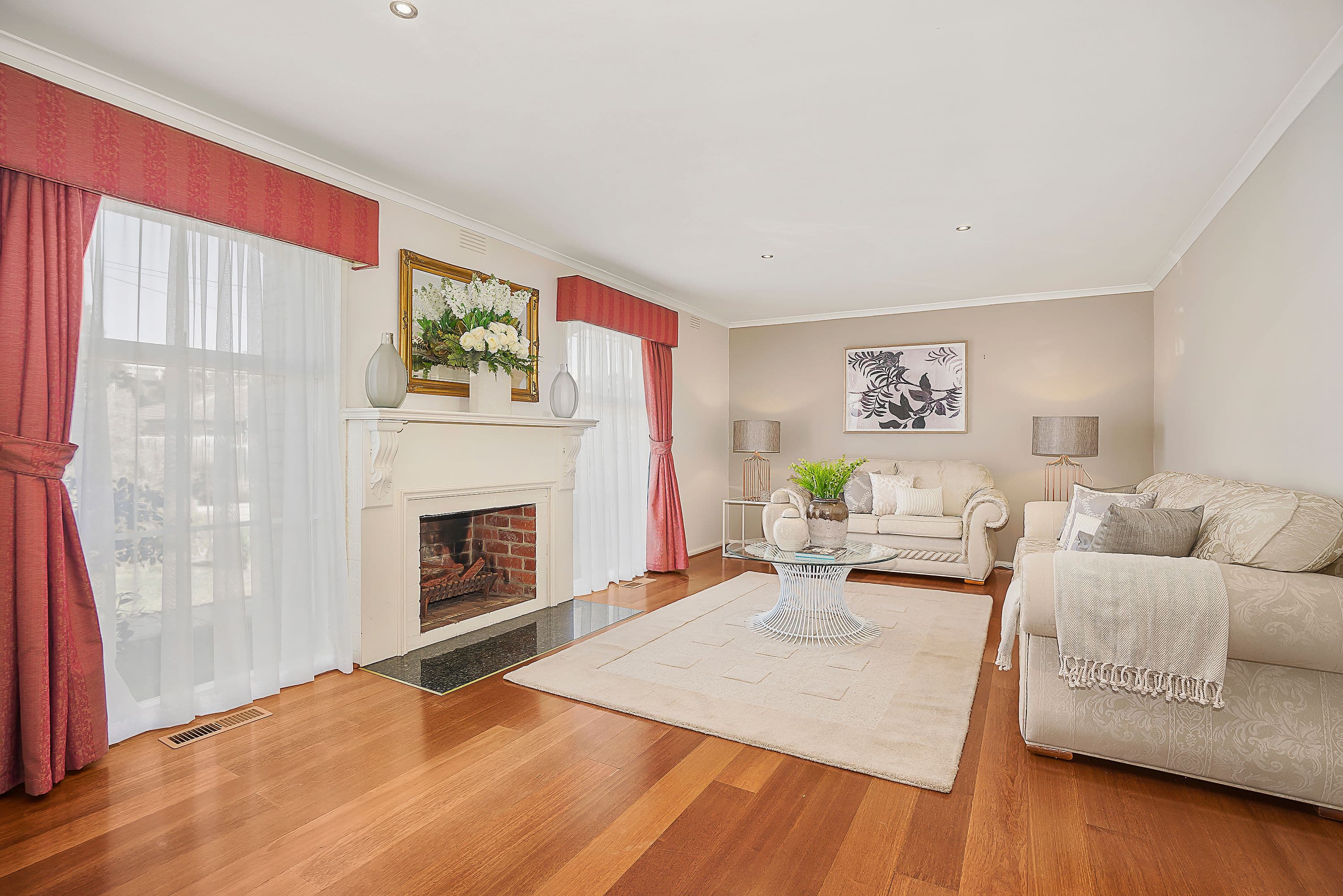 2 Lansell Drive, Doncaster VIC 3108, Doncaster - Thumbnail 3