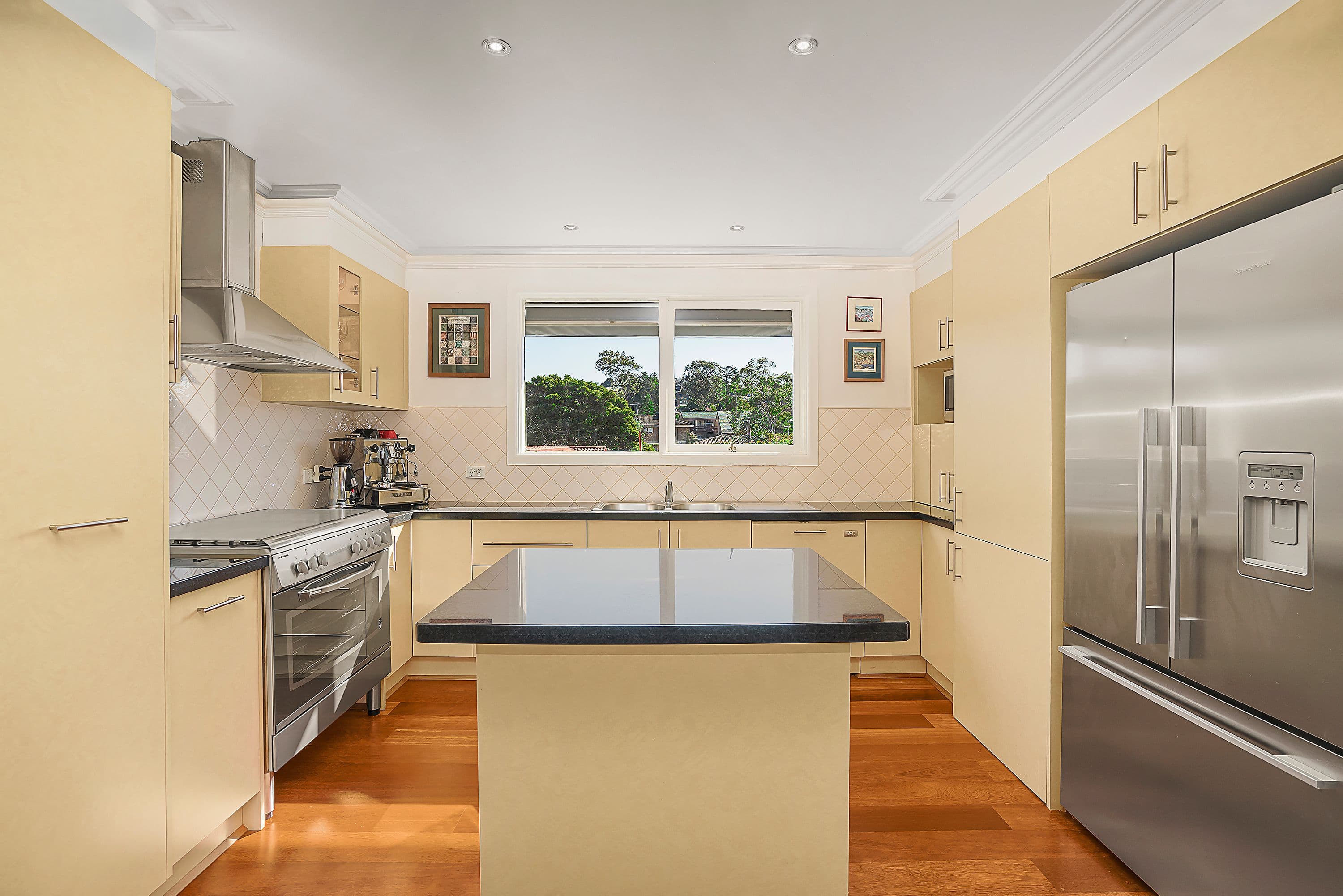2 Lansell Drive, Doncaster VIC 3108, Doncaster - Thumbnail 6