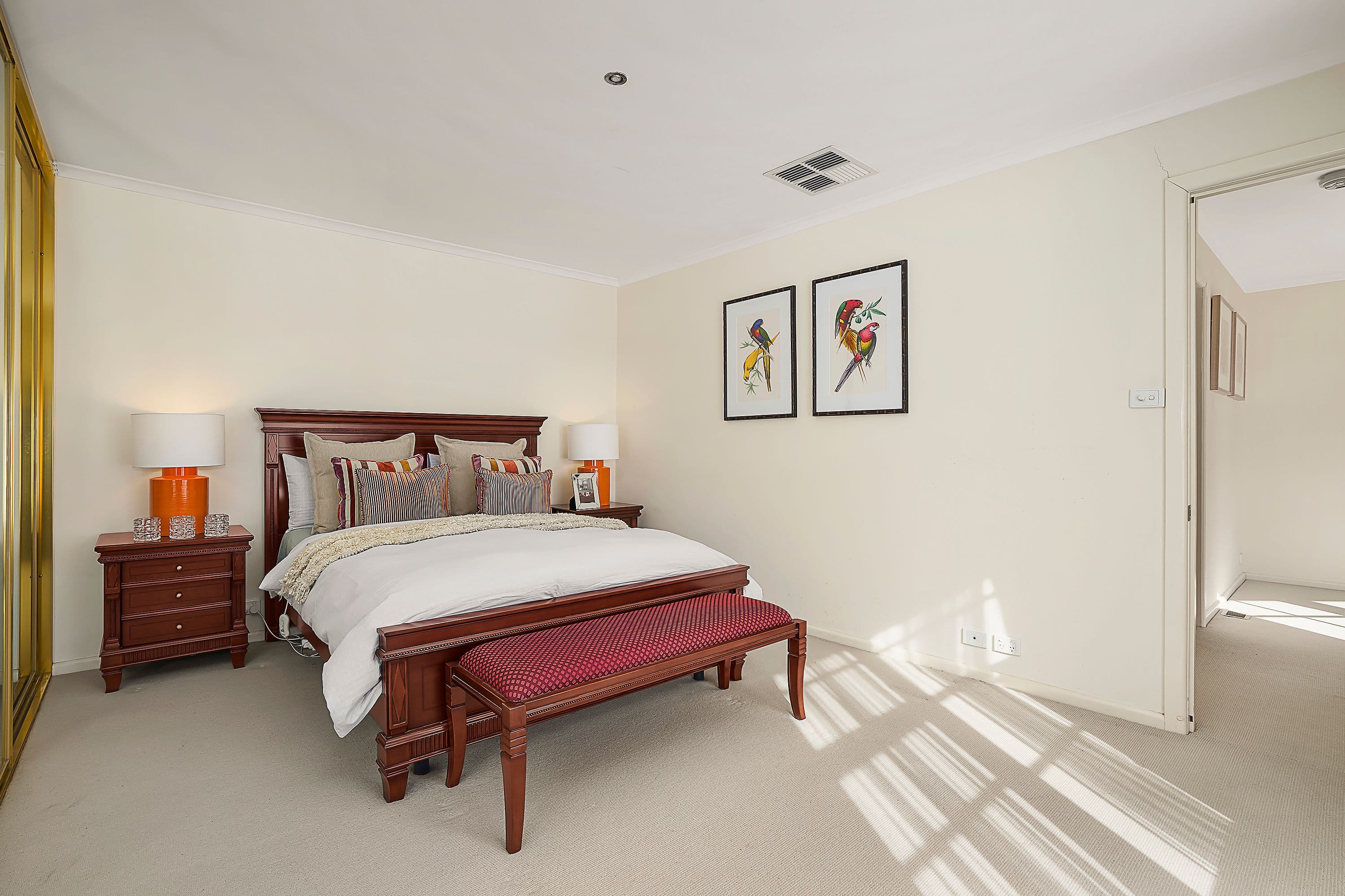 2 Lansell Drive, Doncaster VIC 3108, Doncaster - Thumbnail 7
