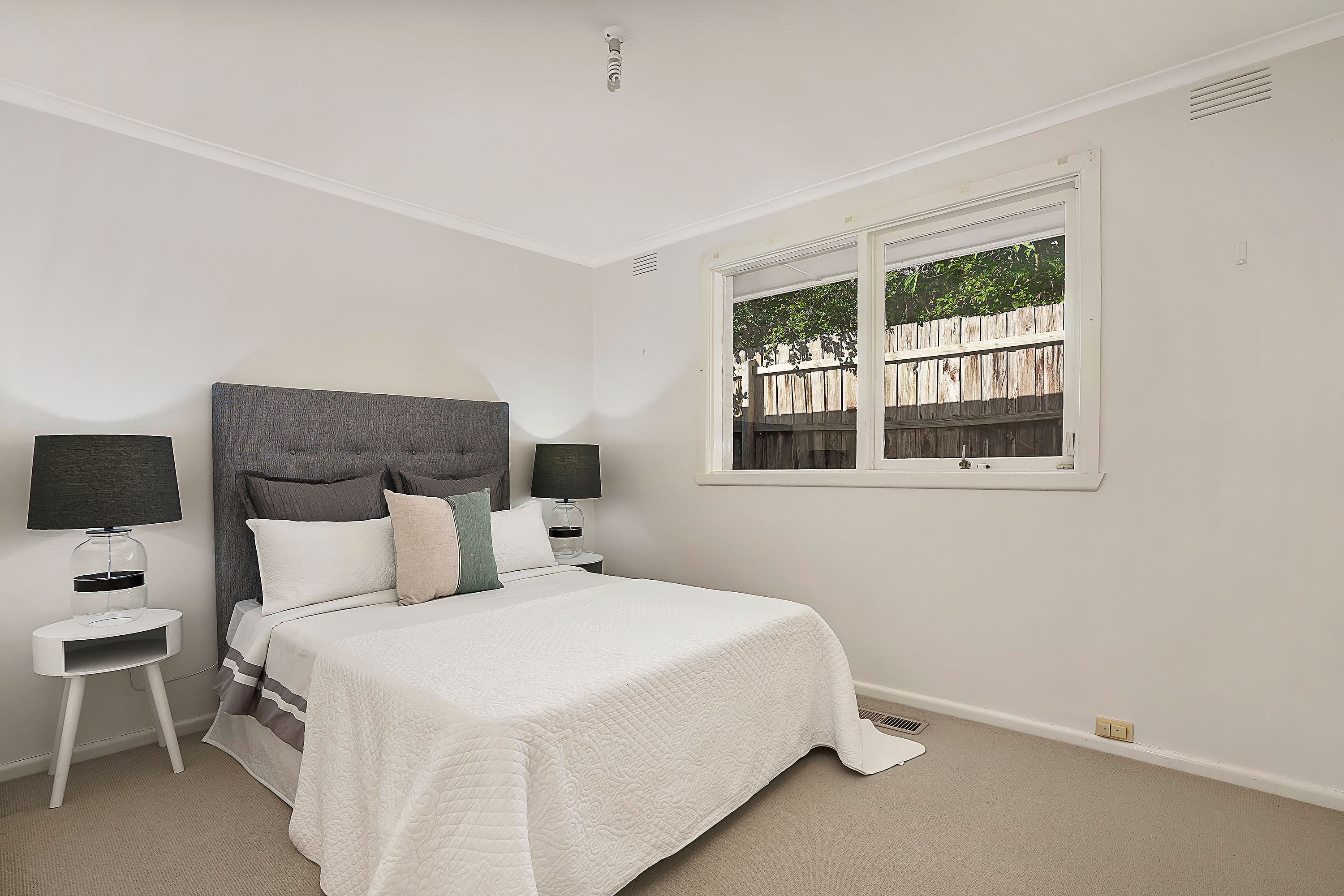 2 Lansell Drive, Doncaster VIC 3108, Doncaster - Thumbnail 8