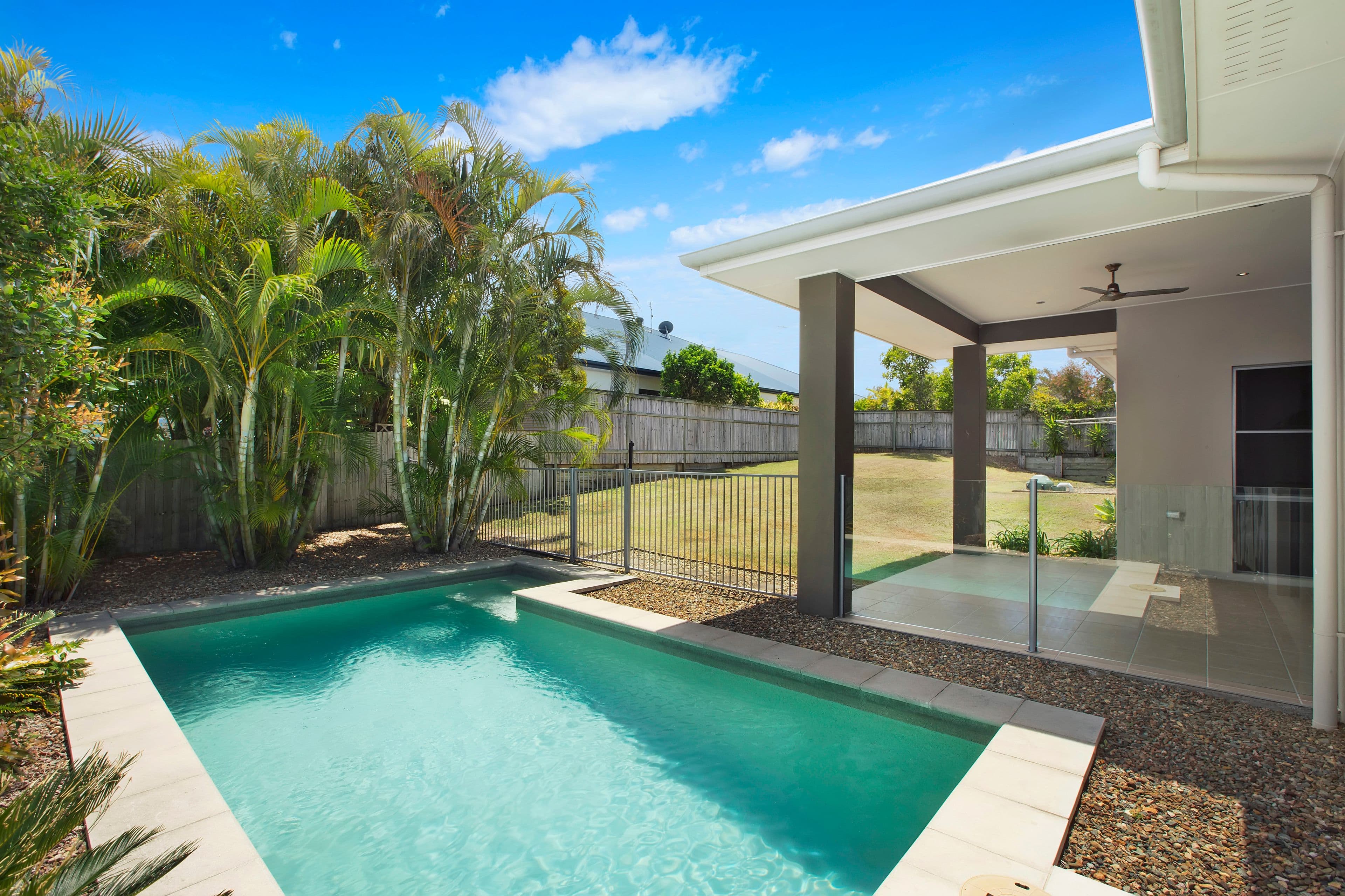 5 Indigo Court, Peregian Springs QLD 4573, Peregian Springs - Image 1