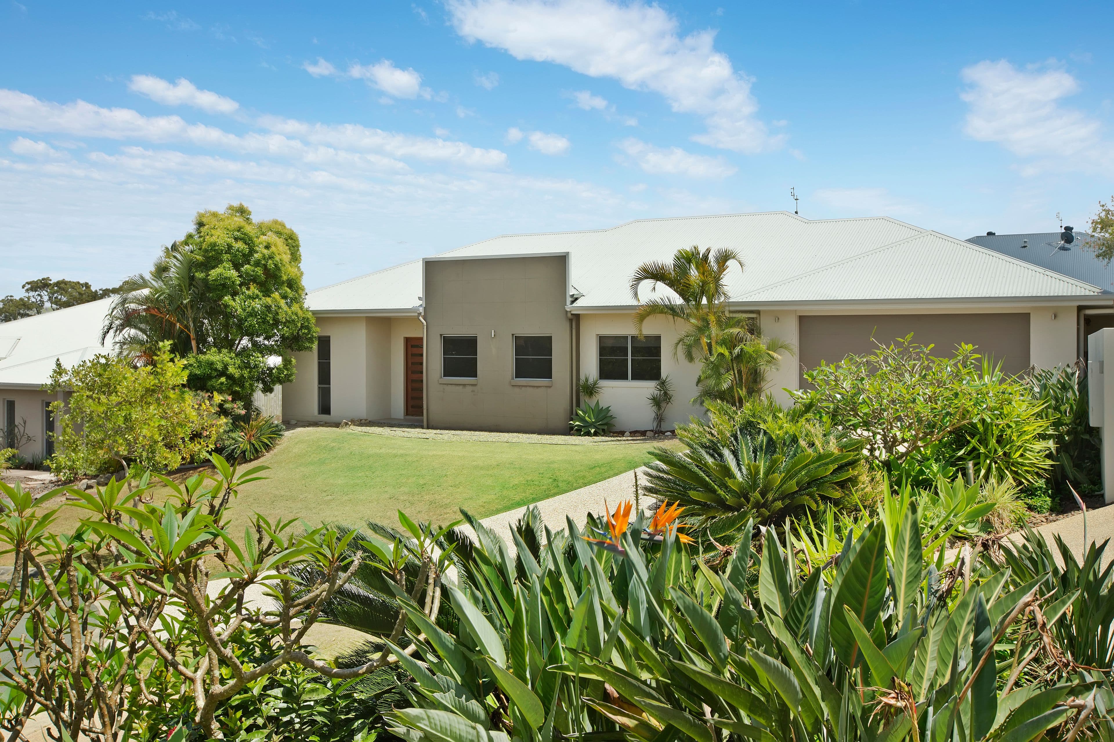 5 Indigo Court, Peregian Springs QLD 4573, Peregian Springs - Thumbnail 2