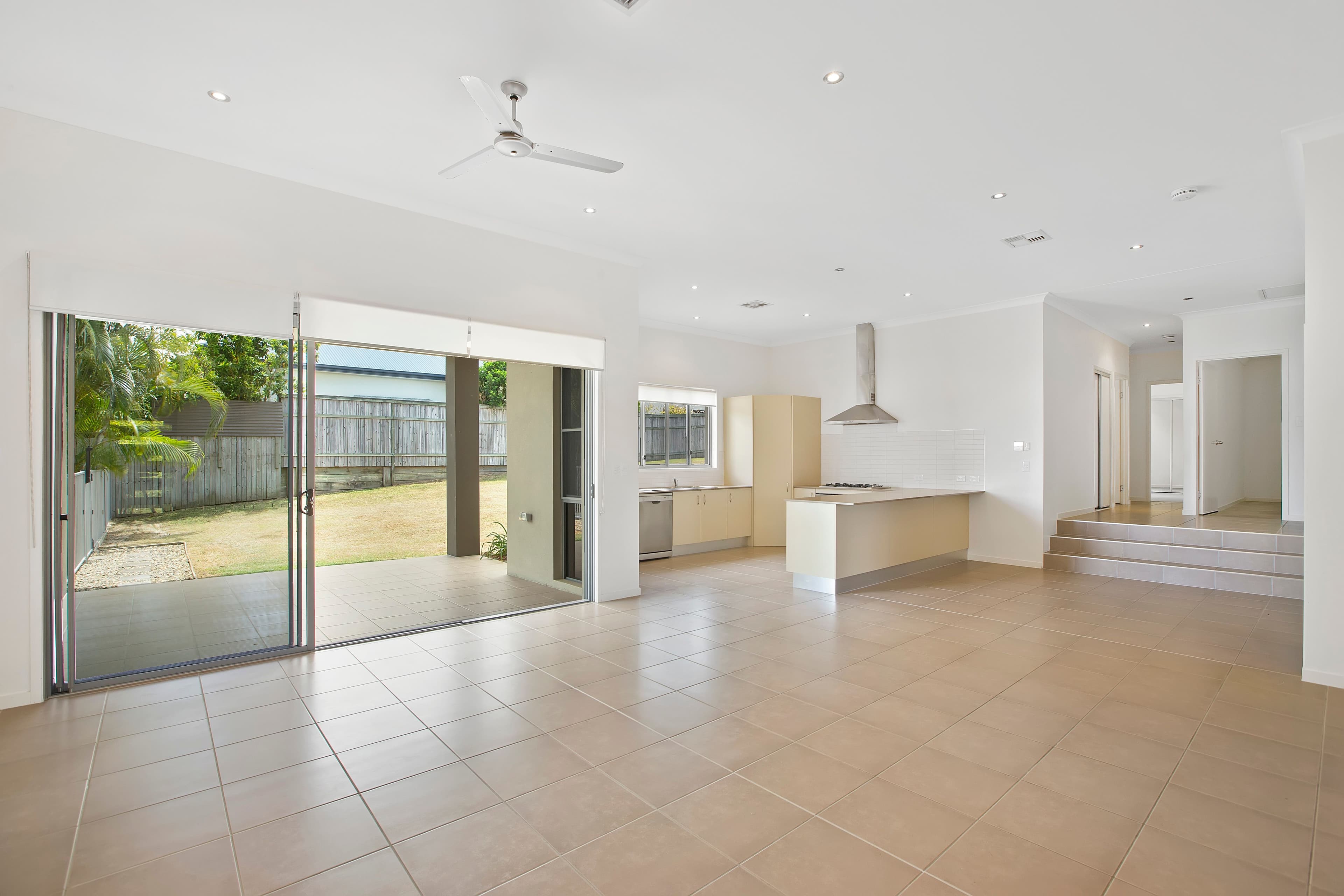 5 Indigo Court, Peregian Springs QLD 4573, Peregian Springs - Thumbnail 3