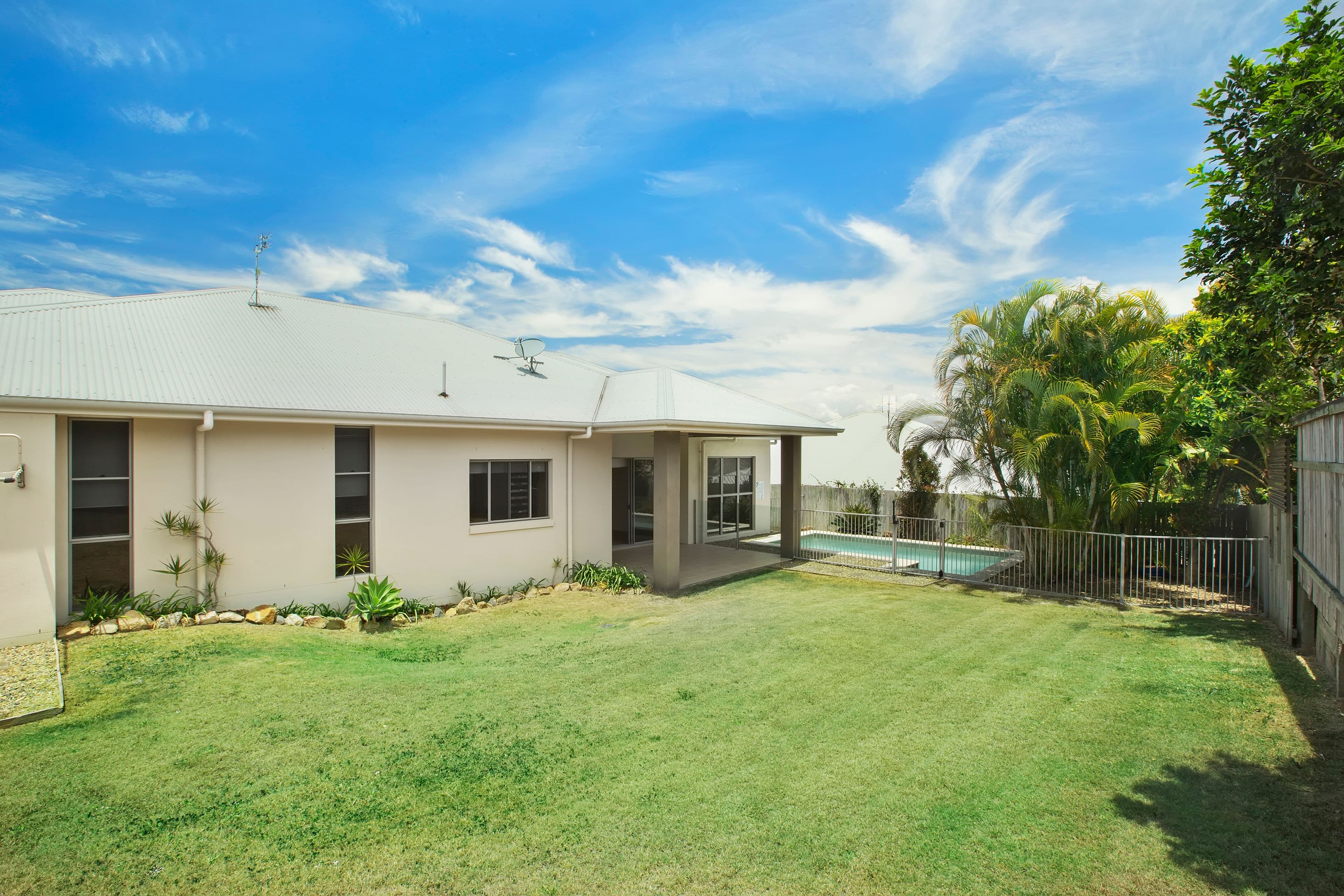 5 Indigo Court, Peregian Springs QLD 4573, Peregian Springs - Thumbnail 4