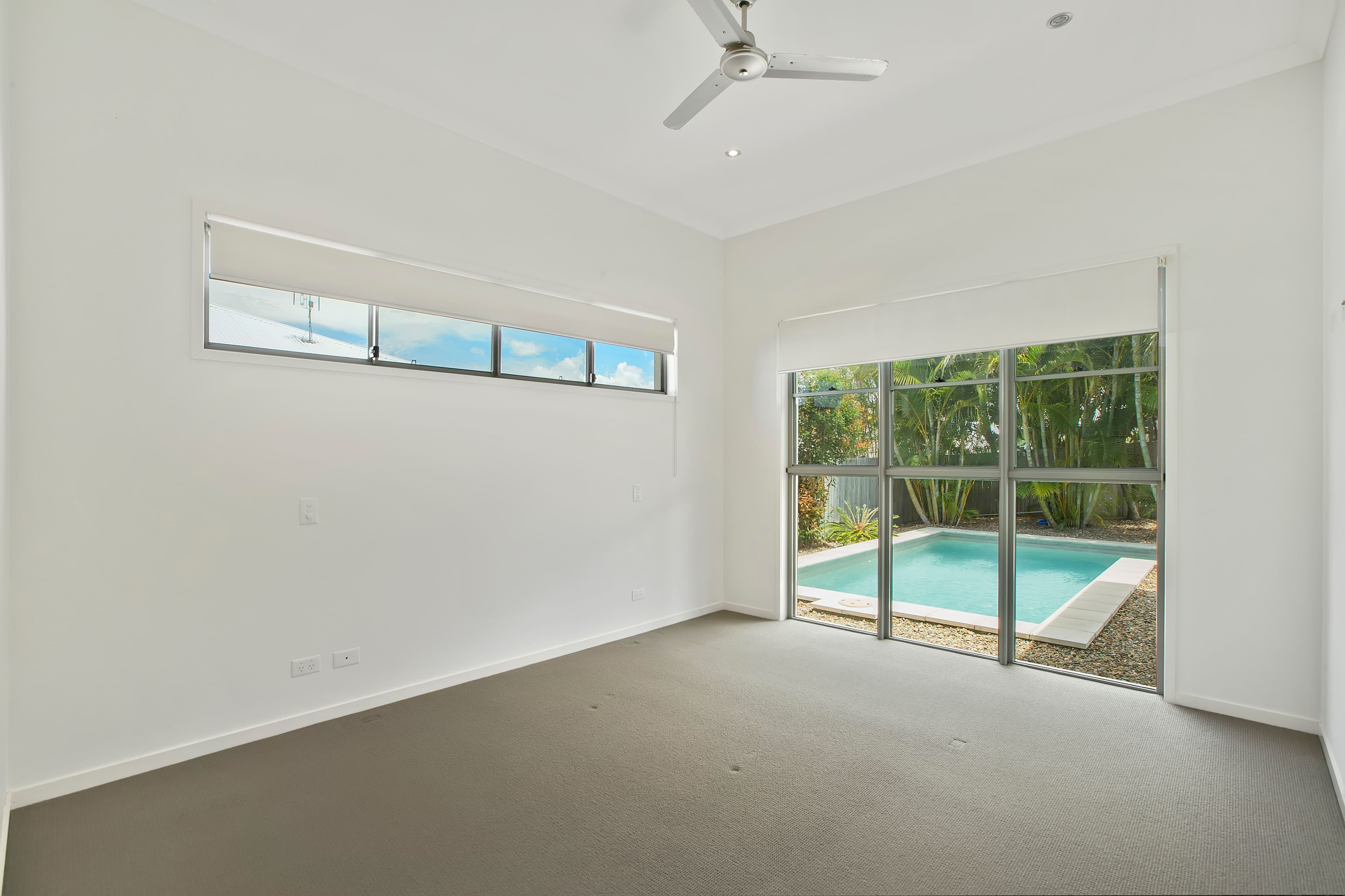 5 Indigo Court, Peregian Springs QLD 4573, Peregian Springs - Thumbnail 5