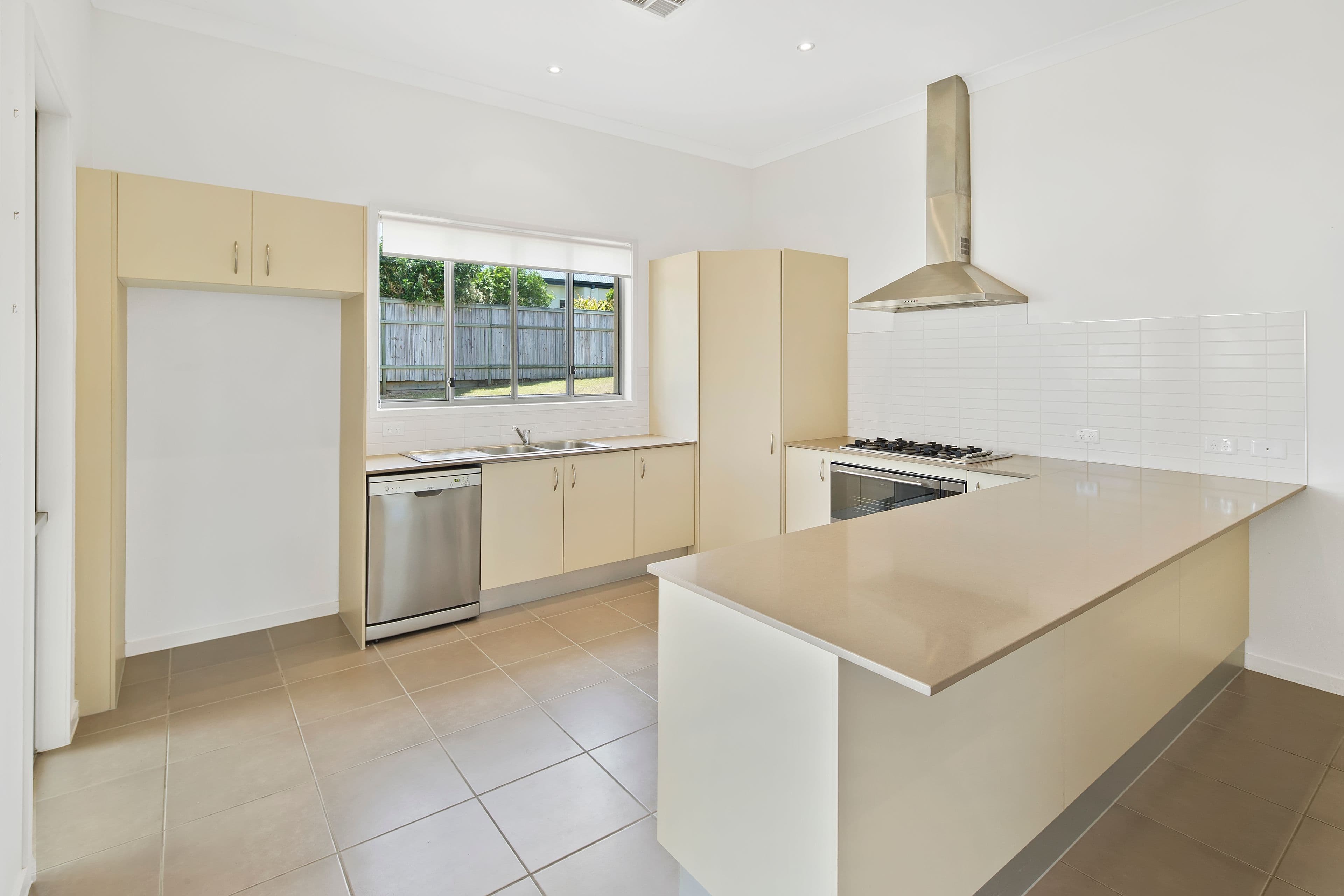 5 Indigo Court, Peregian Springs QLD 4573, Peregian Springs - Thumbnail 6