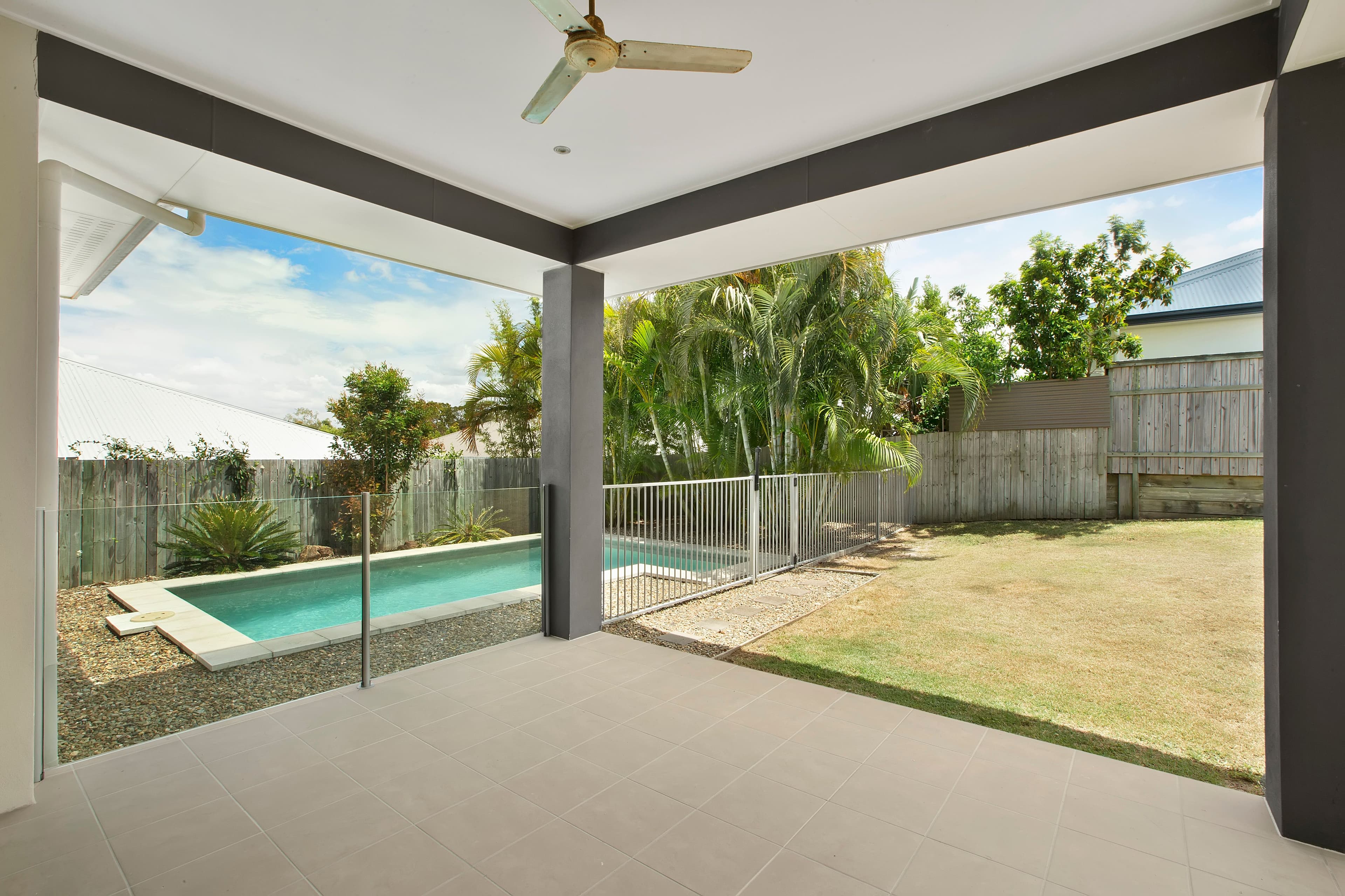 5 Indigo Court, Peregian Springs QLD 4573, Peregian Springs - Thumbnail 7