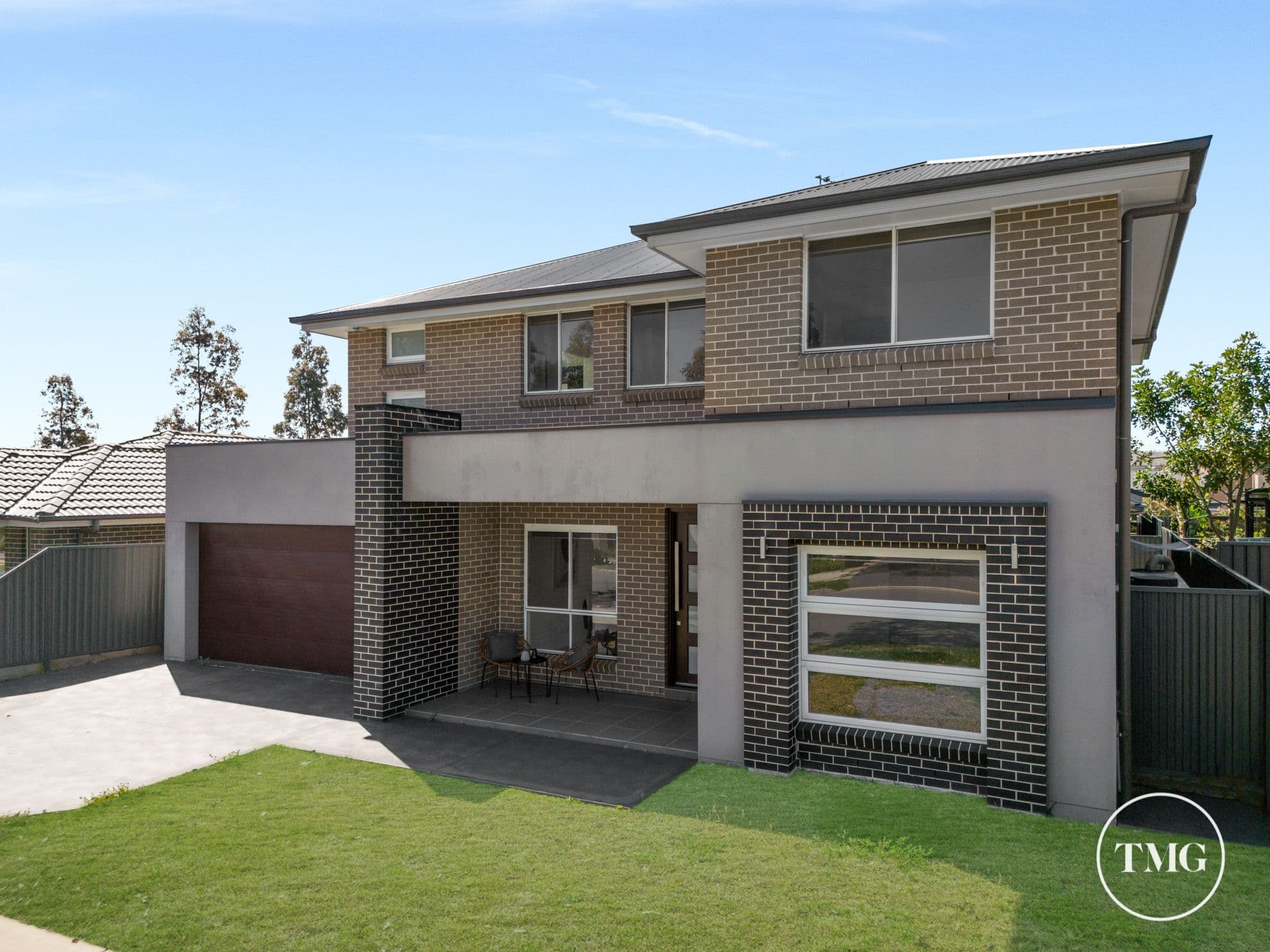 25 Fanflower Avenue, Denham Court NSW 2565, Denham Court - Image 1