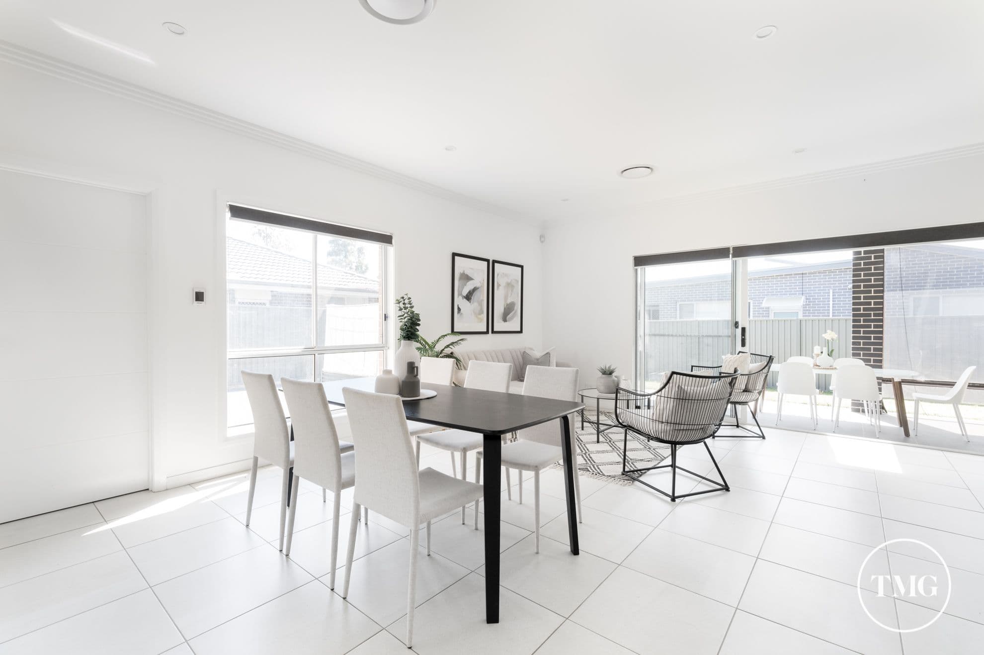 25 Fanflower Avenue, Denham Court NSW 2565, Denham Court - Thumbnail 4