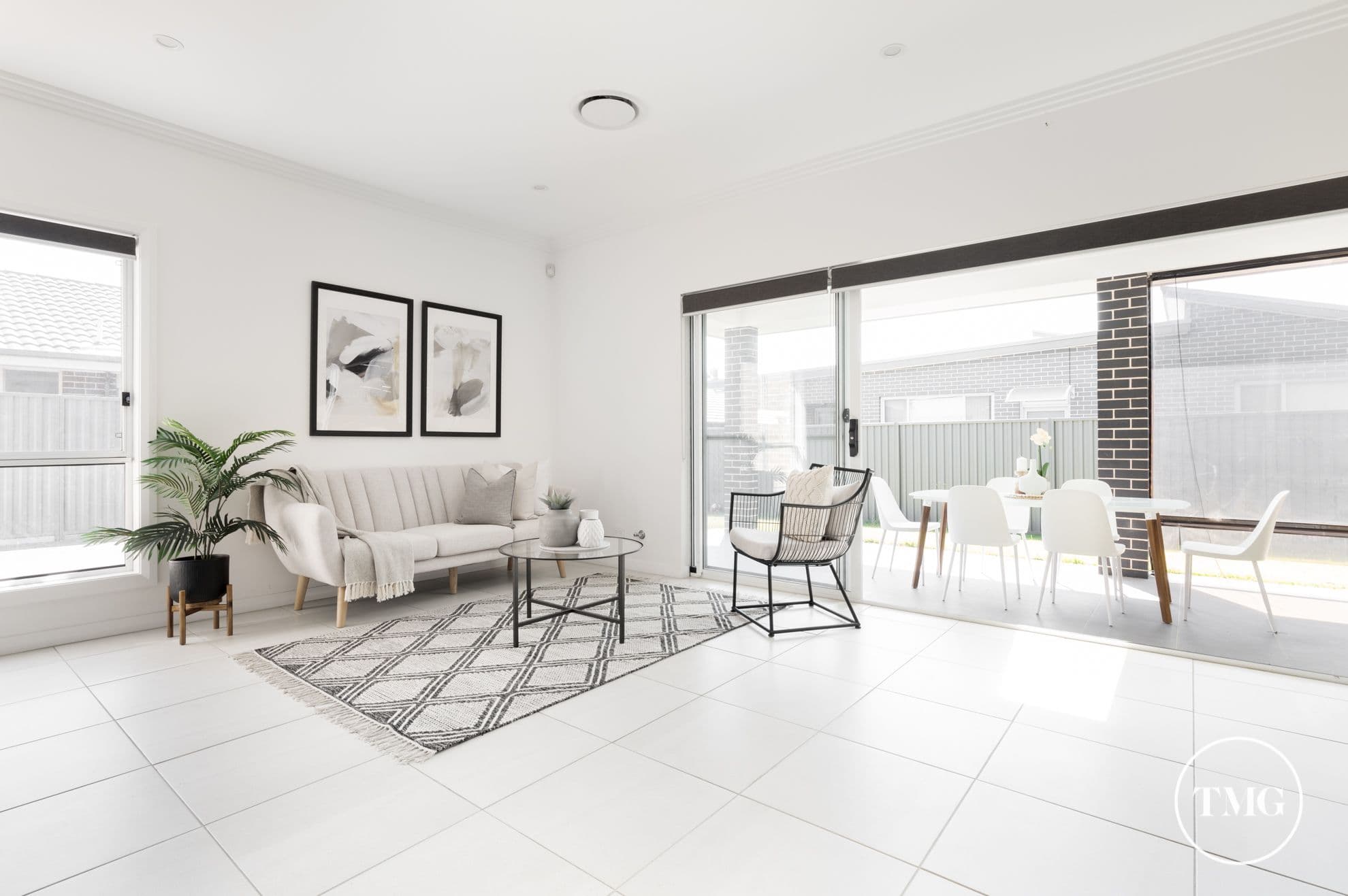 25 Fanflower Avenue, Denham Court NSW 2565, Denham Court - Thumbnail 5