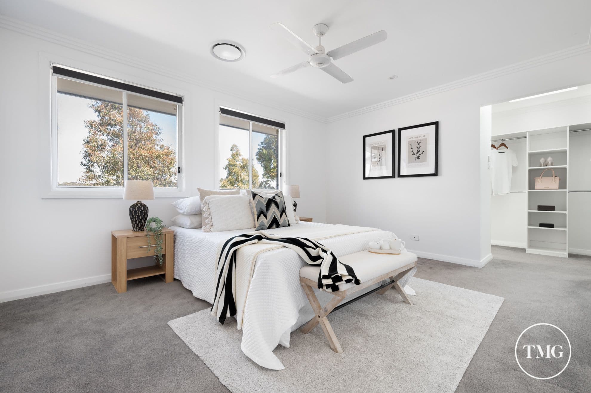 25 Fanflower Avenue, Denham Court NSW 2565, Denham Court - Thumbnail 6