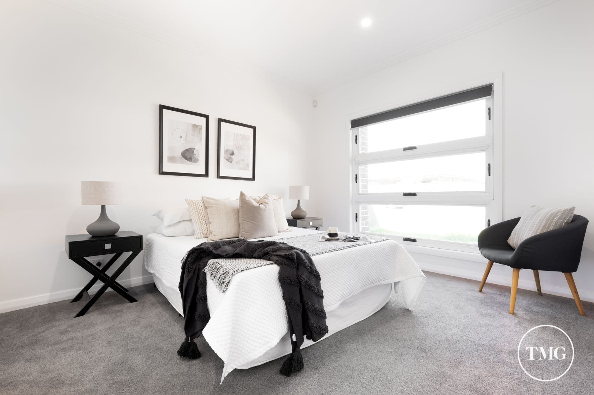 25 Fanflower Avenue, Denham Court NSW 2565, Denham Court - Thumbnail 8