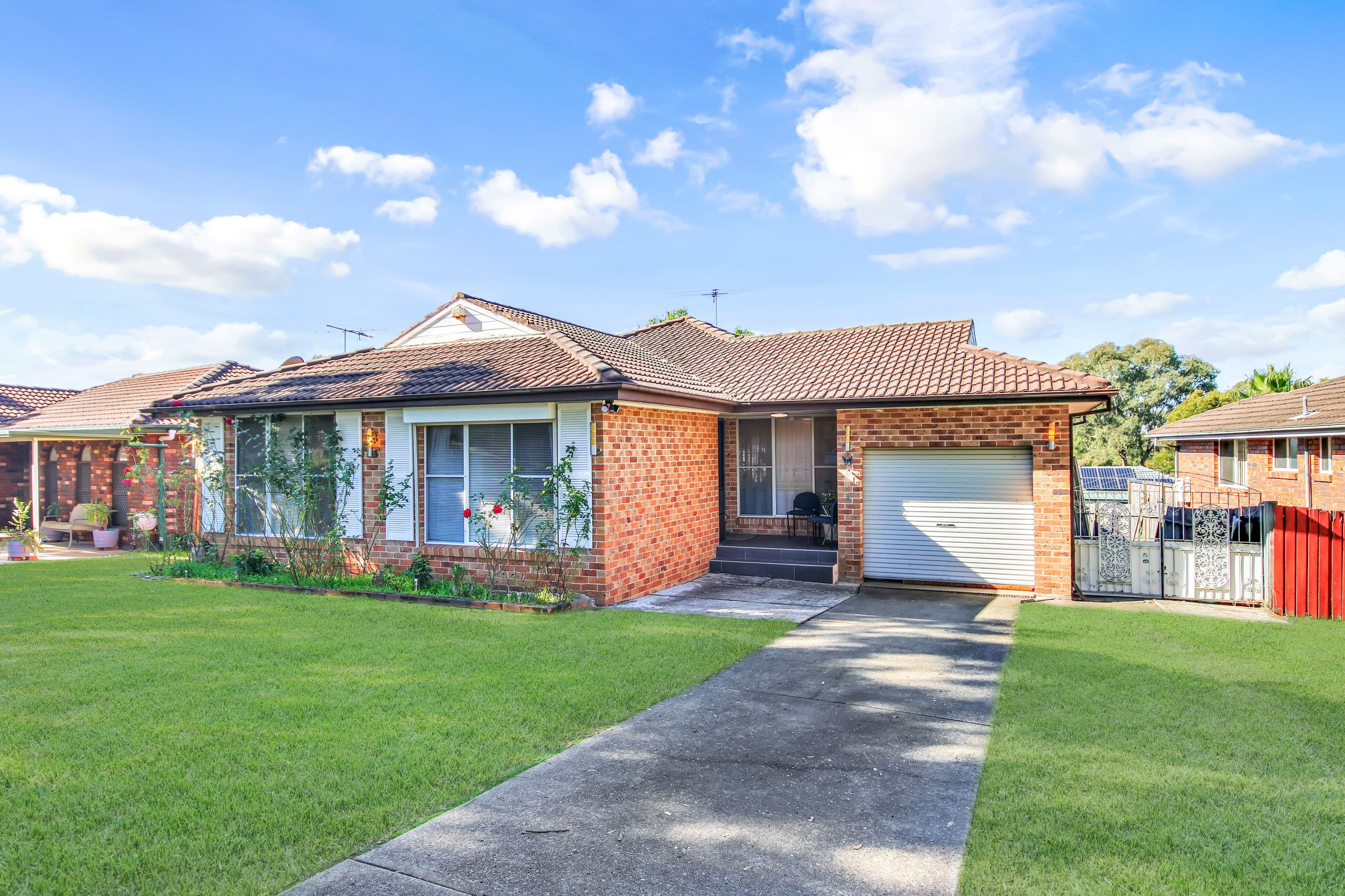 21 Upwey Street, Prospect NSW 2148, Prospect - Image 1