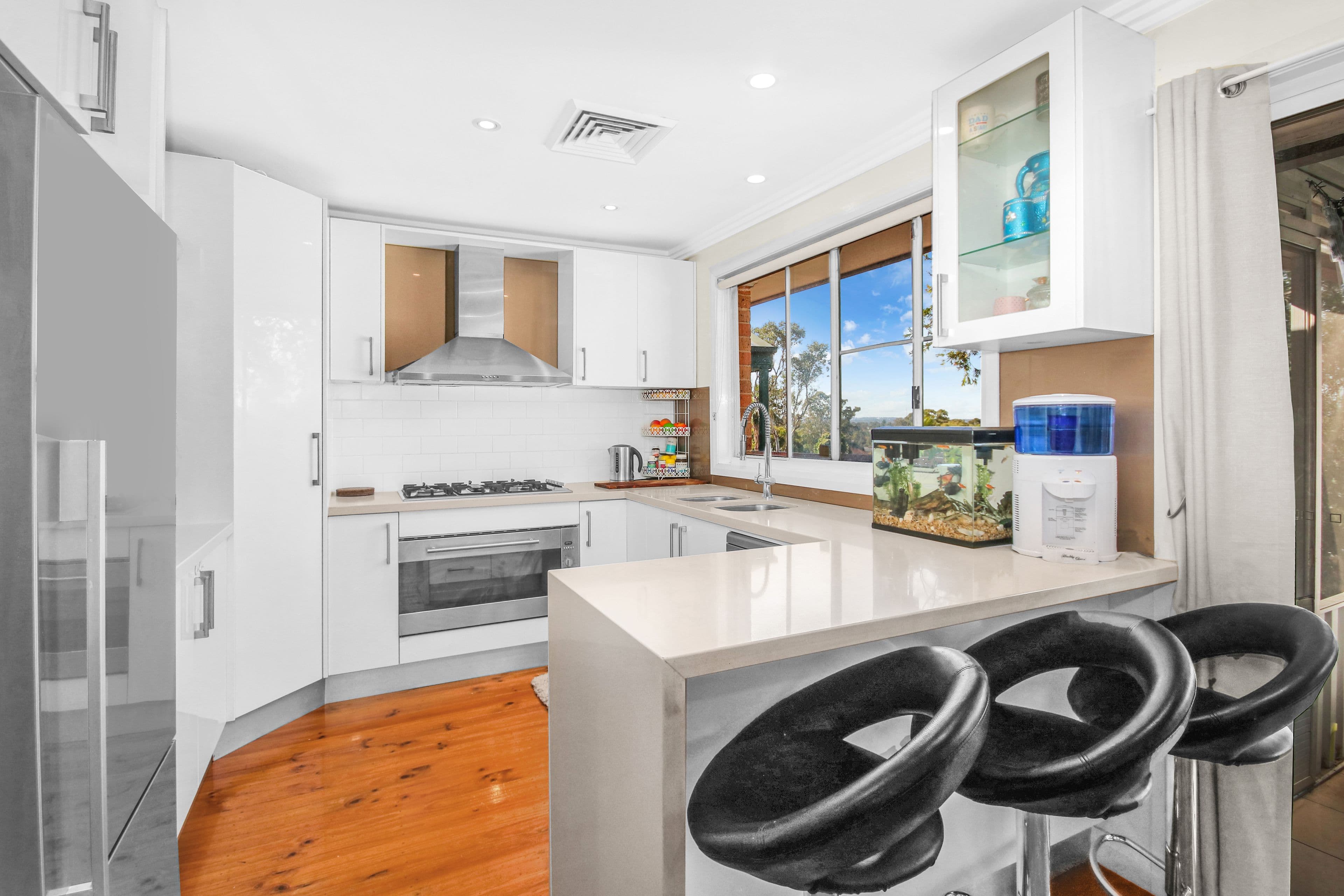 21 Upwey Street, Prospect NSW 2148, Prospect - Thumbnail 2