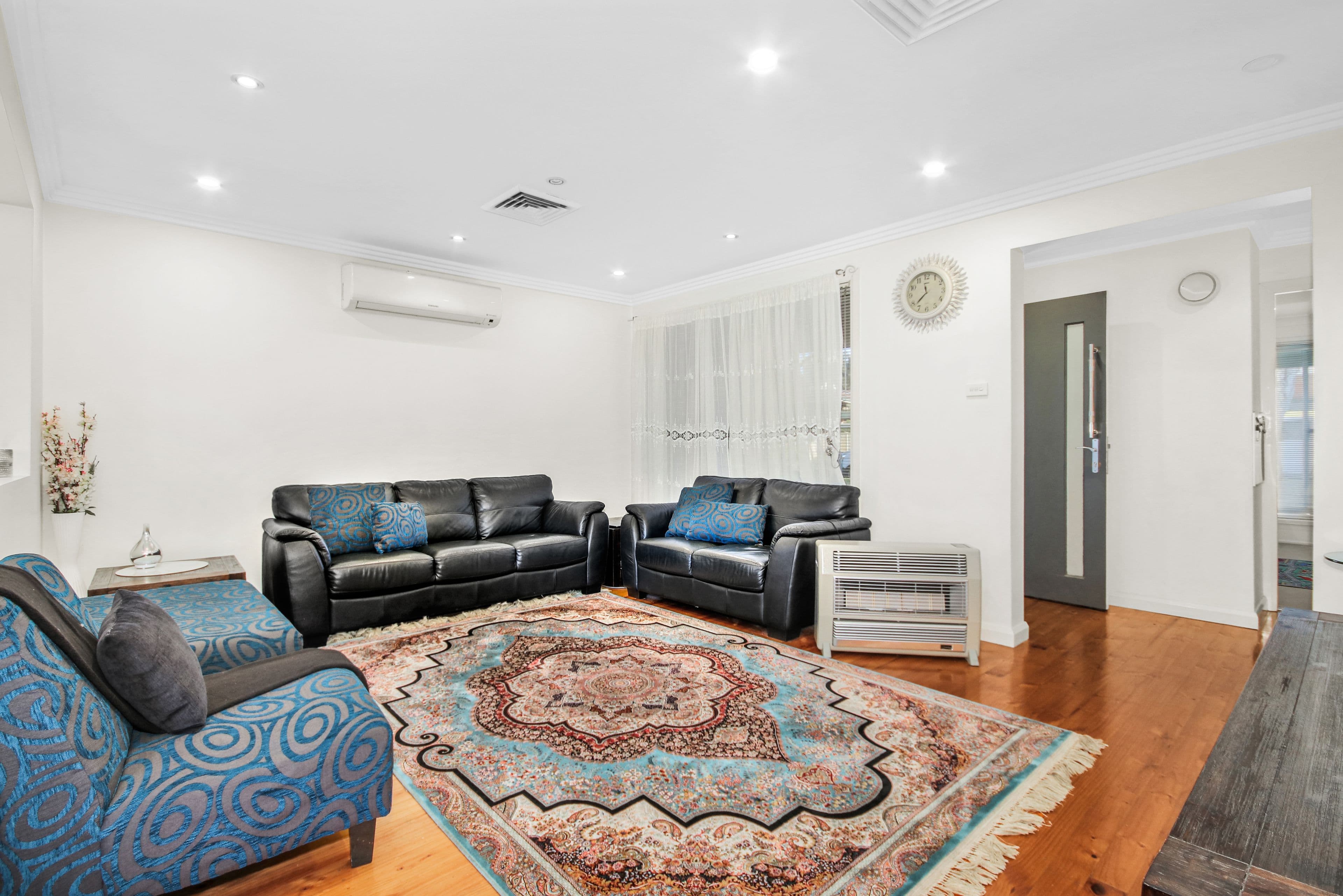 21 Upwey Street, Prospect NSW 2148, Prospect - Thumbnail 3