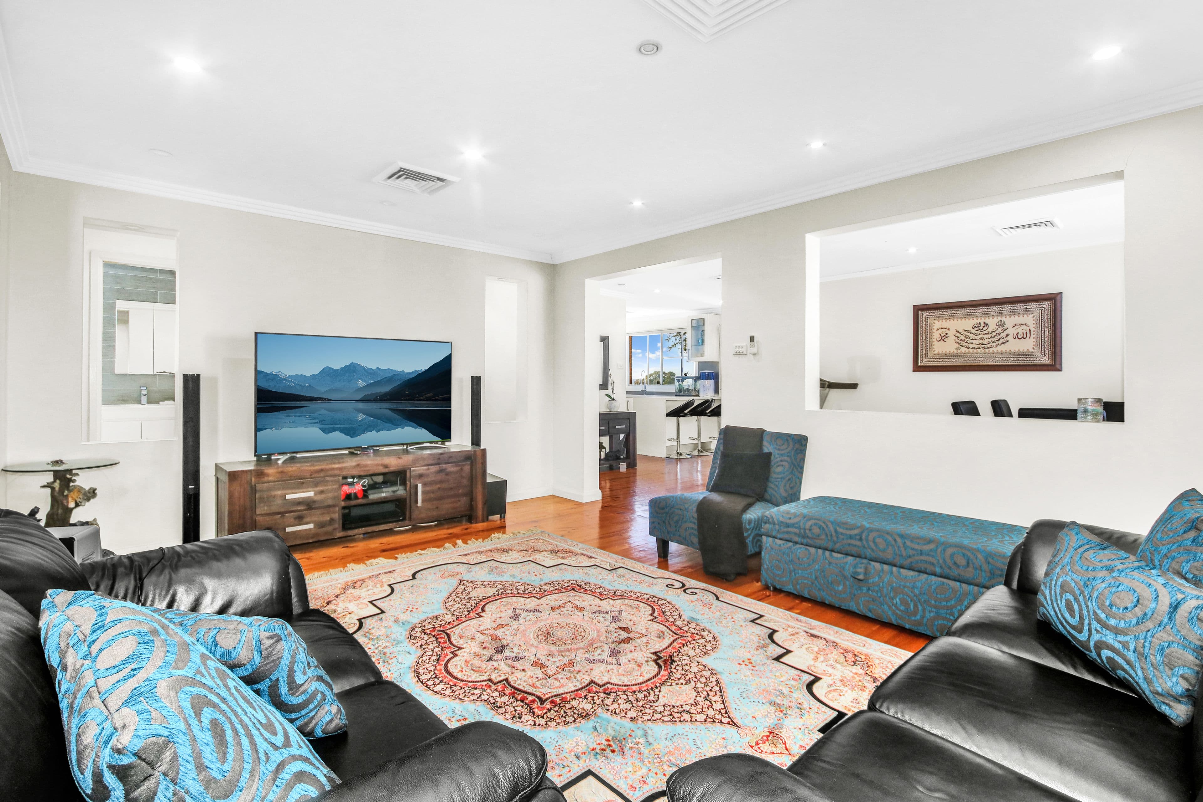 21 Upwey Street, Prospect NSW 2148, Prospect - Thumbnail 4