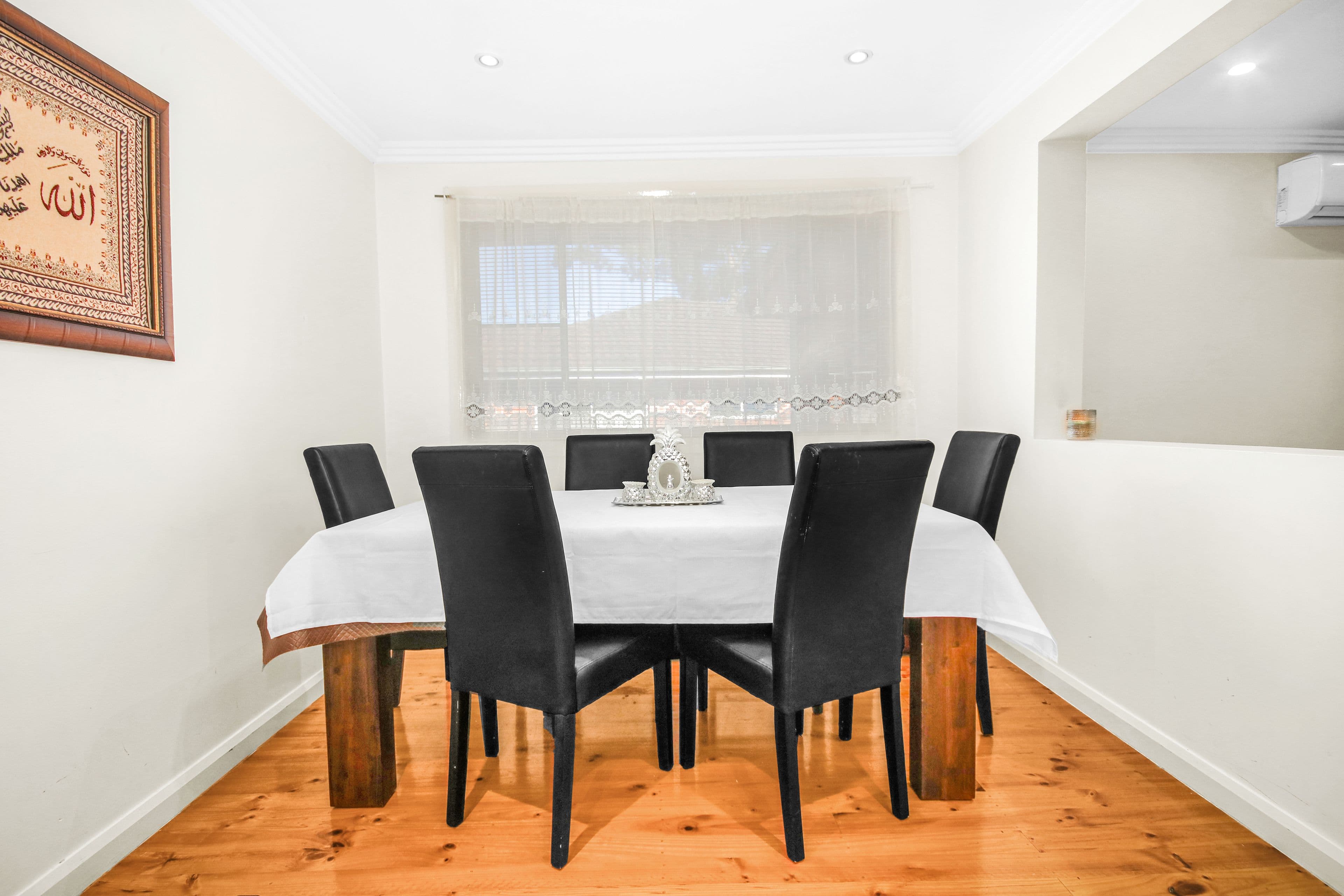 21 Upwey Street, Prospect NSW 2148, Prospect - Thumbnail 5