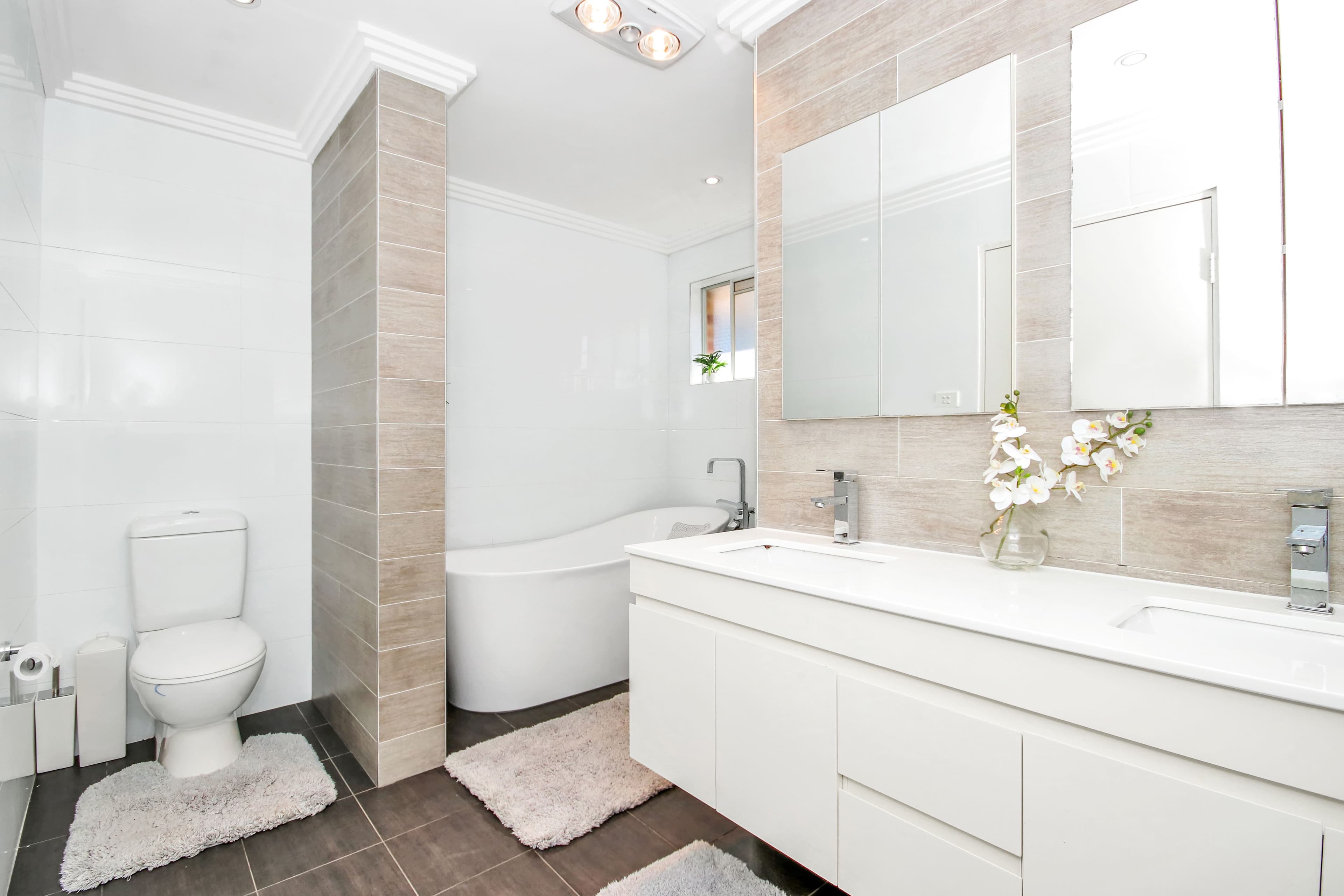 21 Upwey Street, Prospect NSW 2148, Prospect - Thumbnail 6
