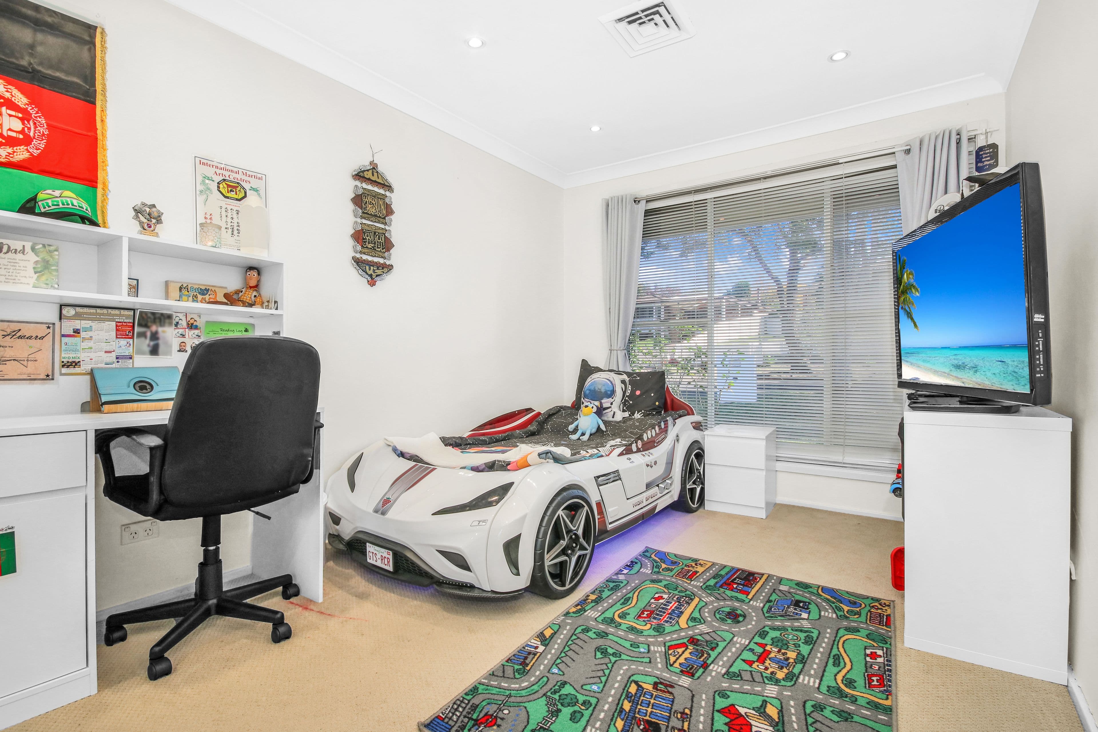 21 Upwey Street, Prospect NSW 2148, Prospect - Thumbnail 7