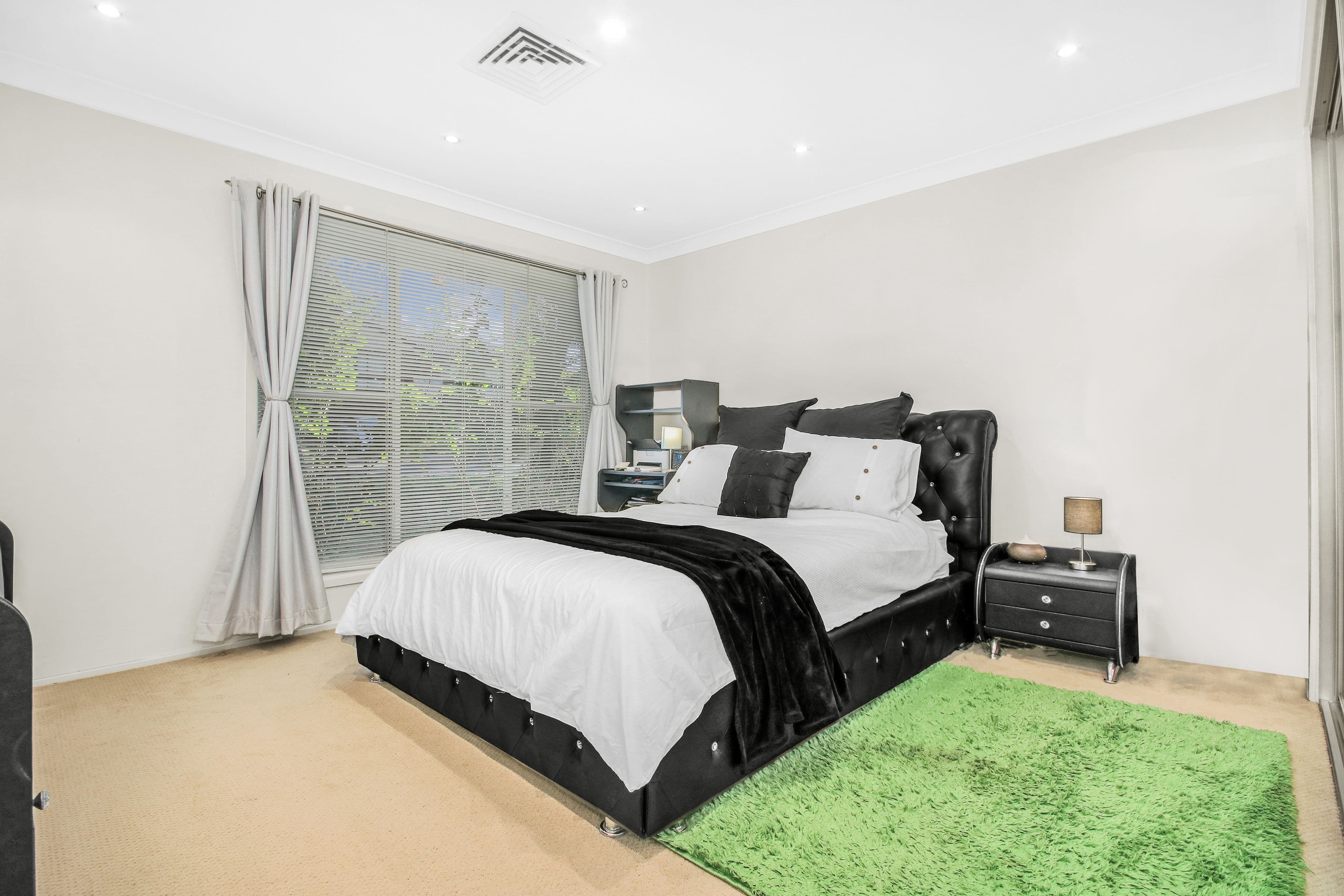 21 Upwey Street, Prospect NSW 2148, Prospect - Thumbnail 8