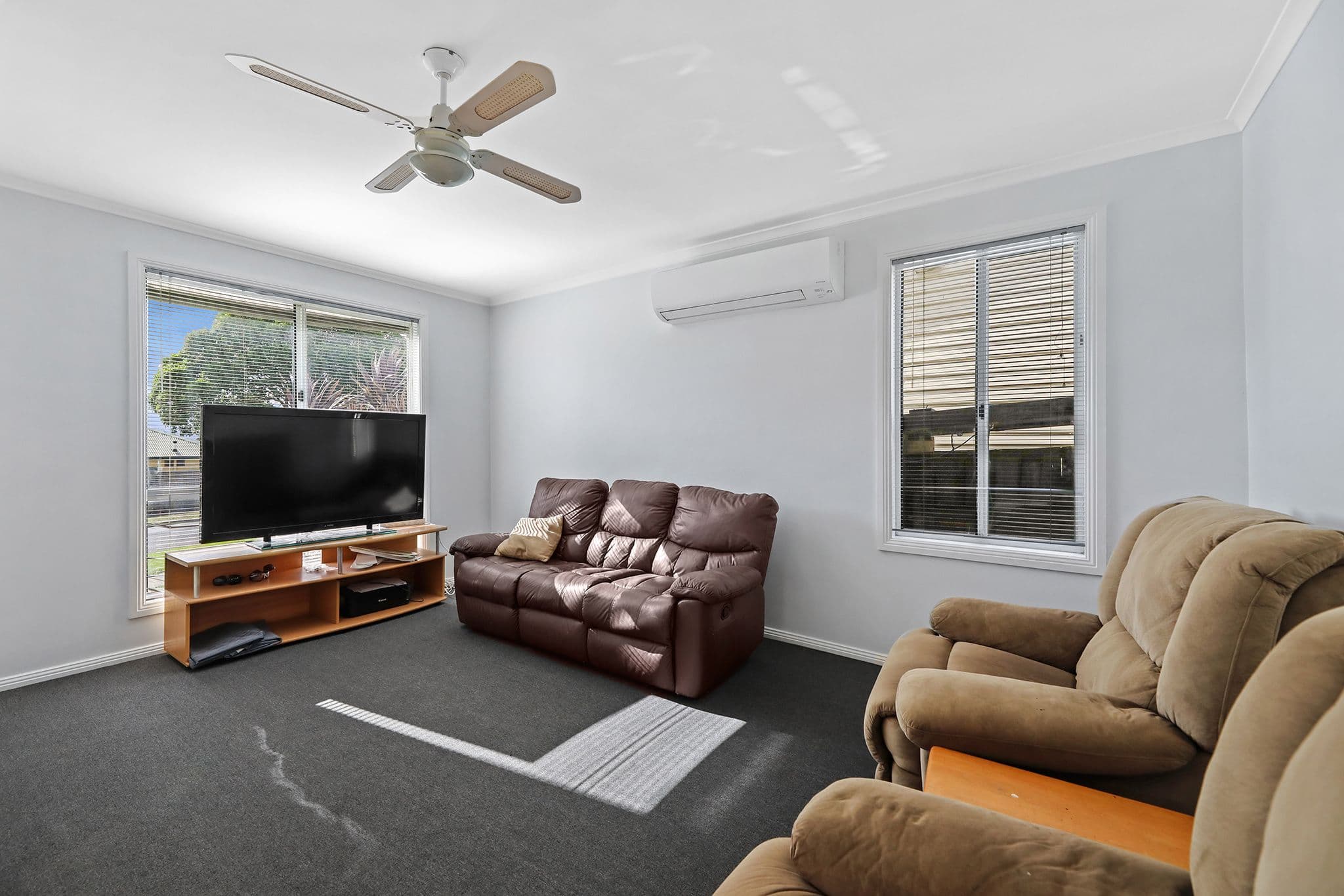 27 Elizabeth Street, Moe VIC 3825, Moe - Thumbnail 3