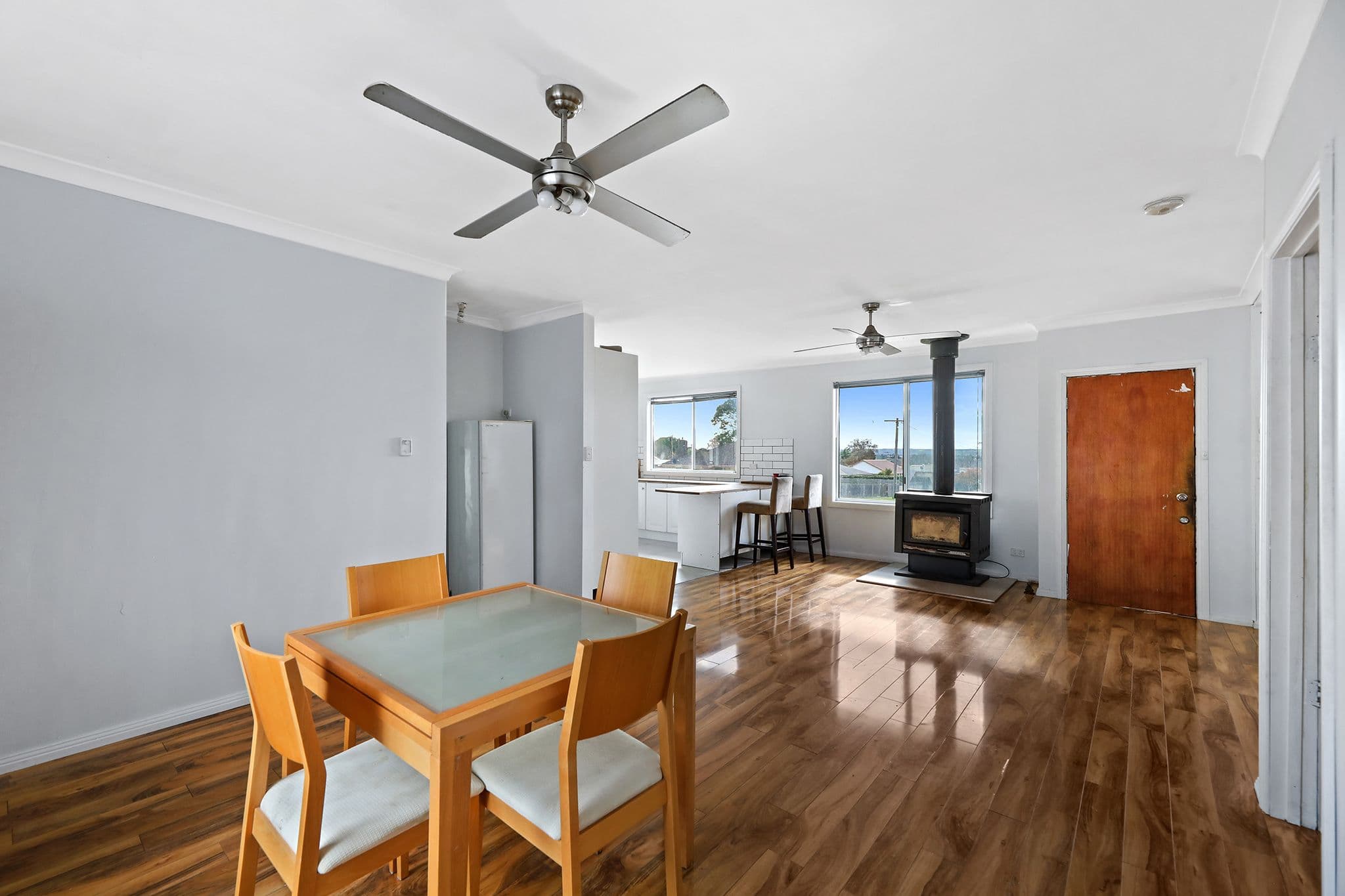 27 Elizabeth Street, Moe VIC 3825, Moe - Thumbnail 7