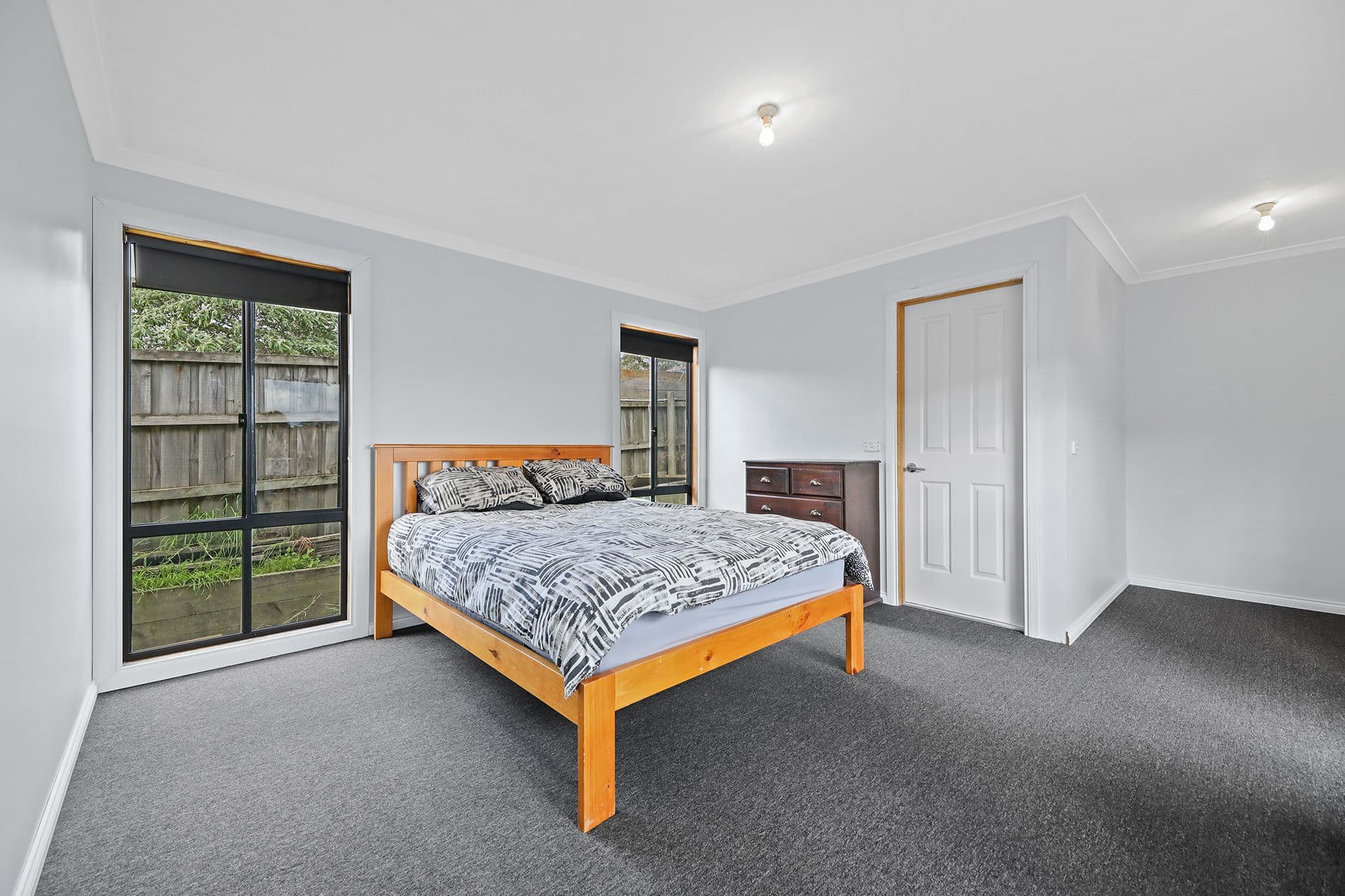 27 Elizabeth Street, Moe VIC 3825, Moe - Thumbnail 8