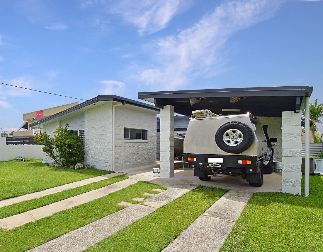 36 Coora Crescent, Currimundi QLD 4551, Currimundi - Thumbnail 2