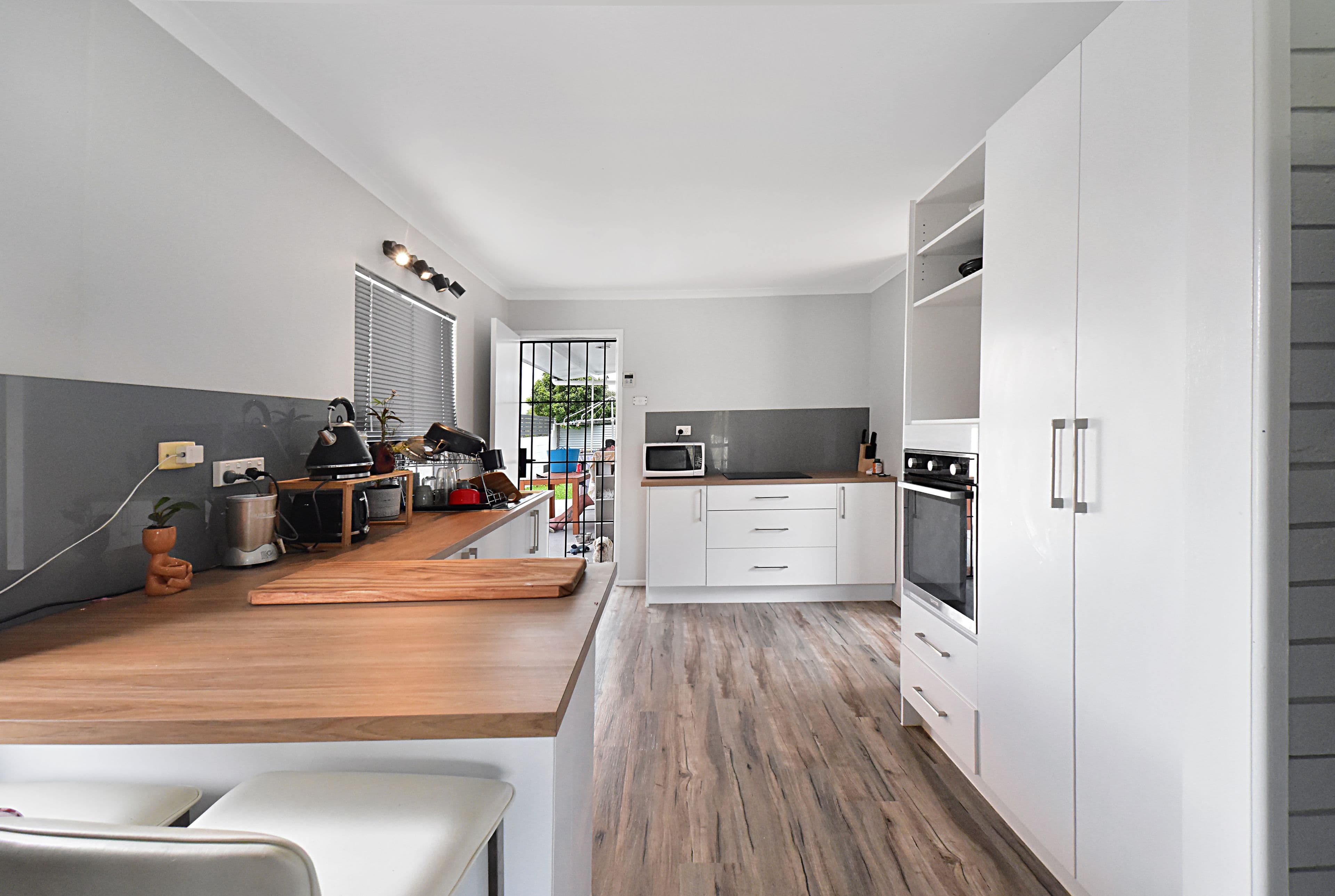 36 Coora Crescent, Currimundi QLD 4551, Currimundi - Thumbnail 3