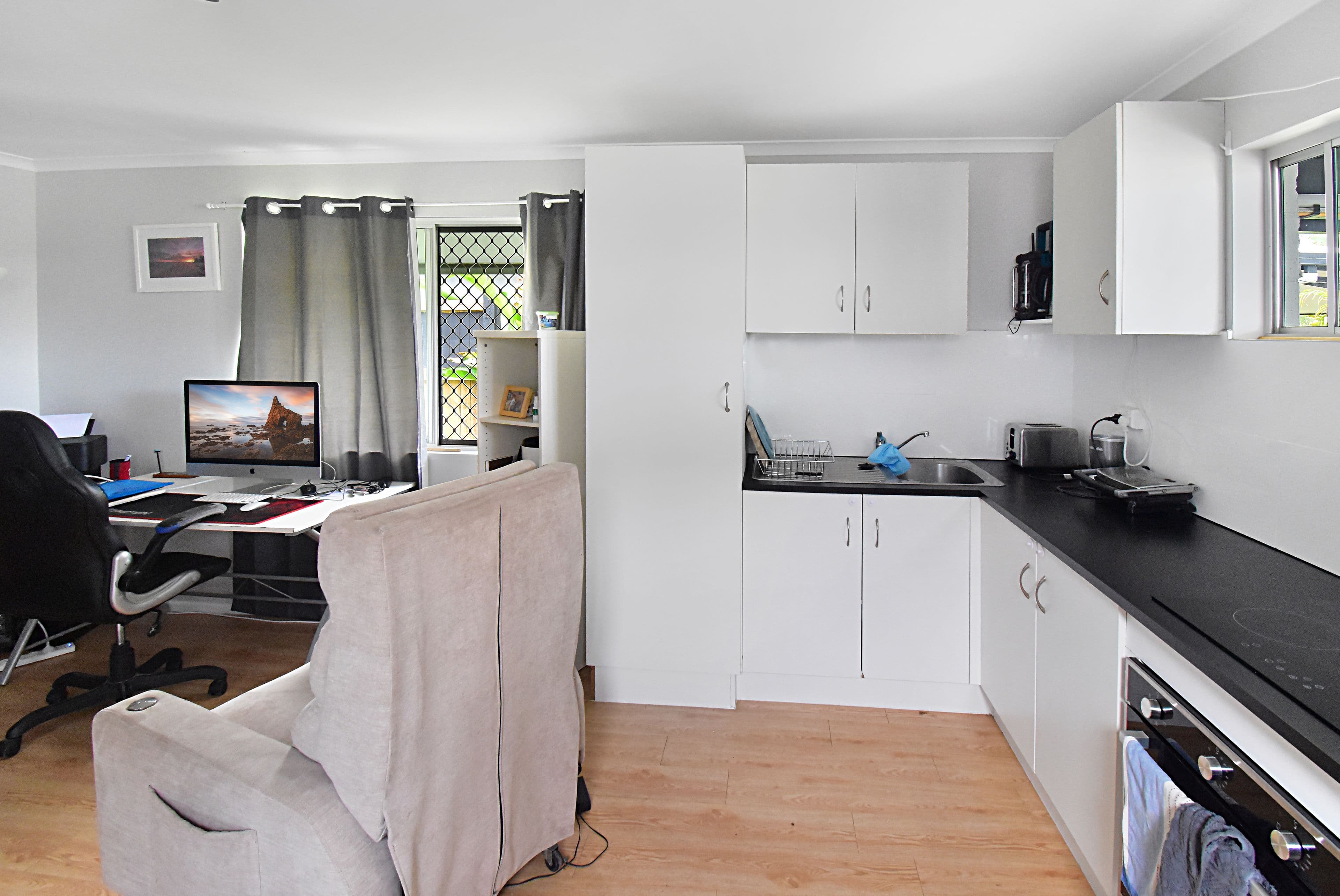 36 Coora Crescent, Currimundi QLD 4551, Currimundi - Thumbnail 5
