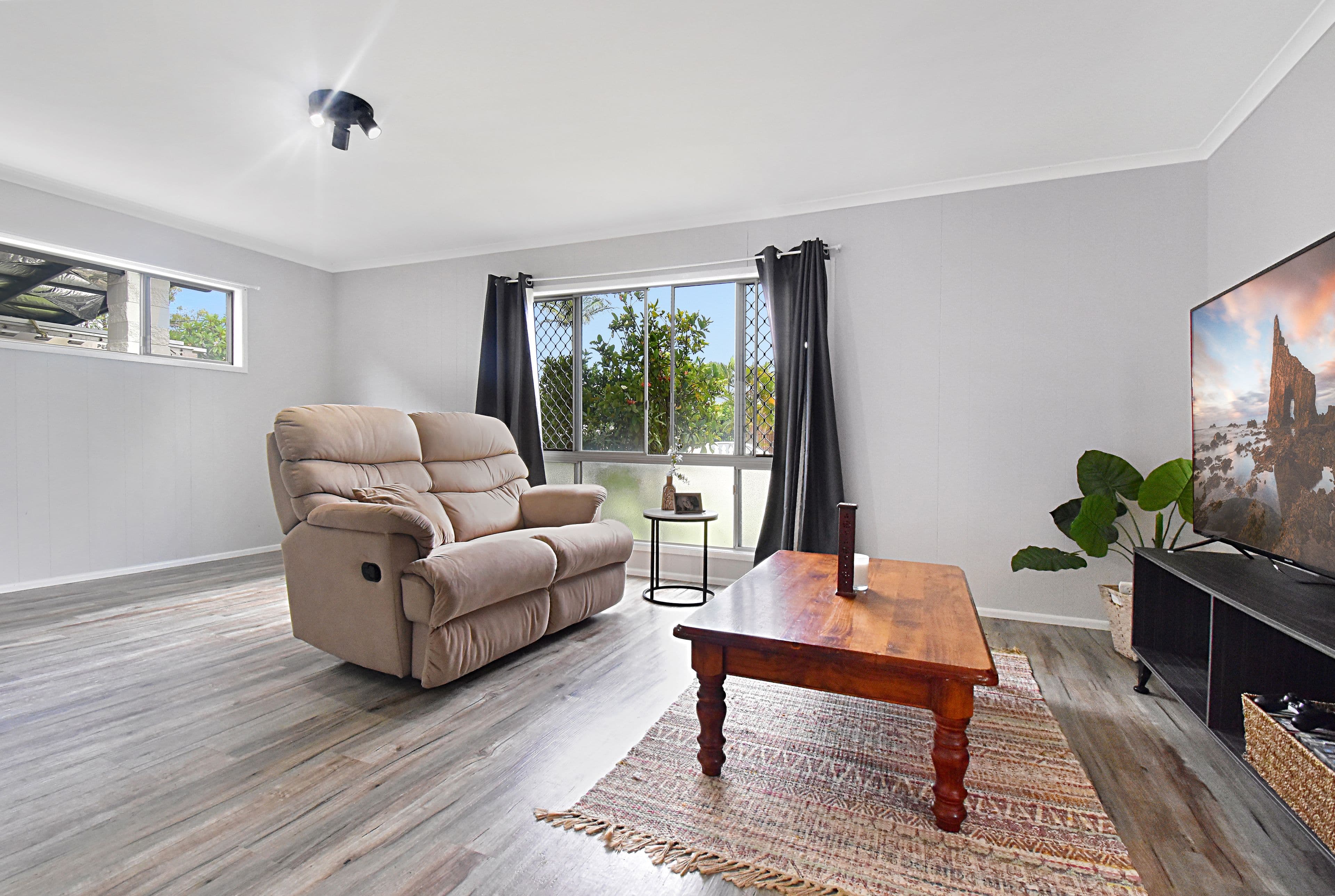 36 Coora Crescent, Currimundi QLD 4551, Currimundi - Thumbnail 6