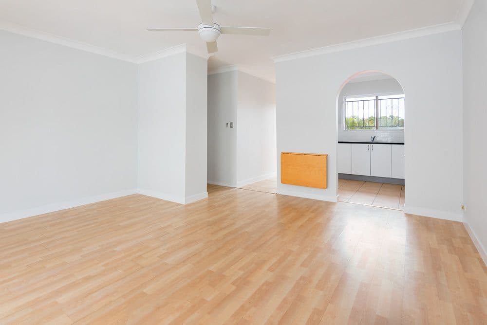 47 Collins Street, Clayfield QLD 4011, Clayfield - Image 1