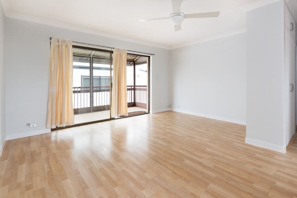 47 Collins Street, Clayfield QLD 4011, Clayfield - Thumbnail 2