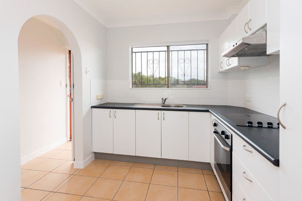 47 Collins Street, Clayfield QLD 4011, Clayfield - Thumbnail 3