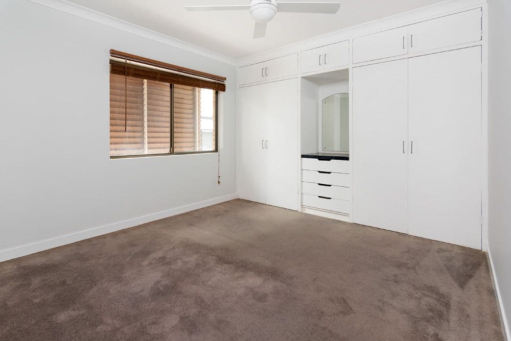 47 Collins Street, Clayfield QLD 4011, Clayfield - Thumbnail 4