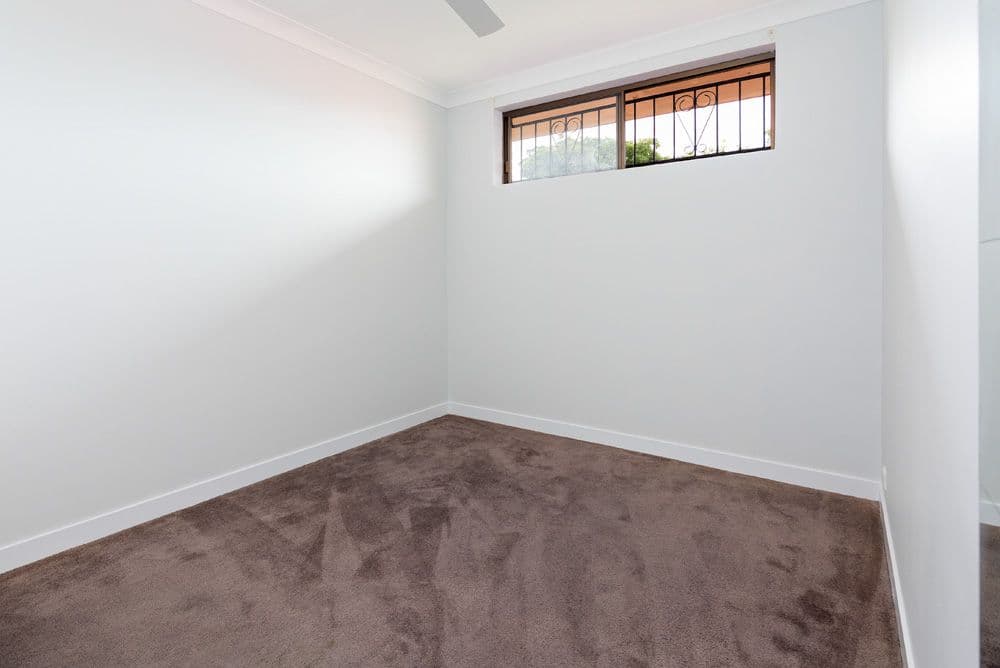 47 Collins Street, Clayfield QLD 4011, Clayfield - Thumbnail 5