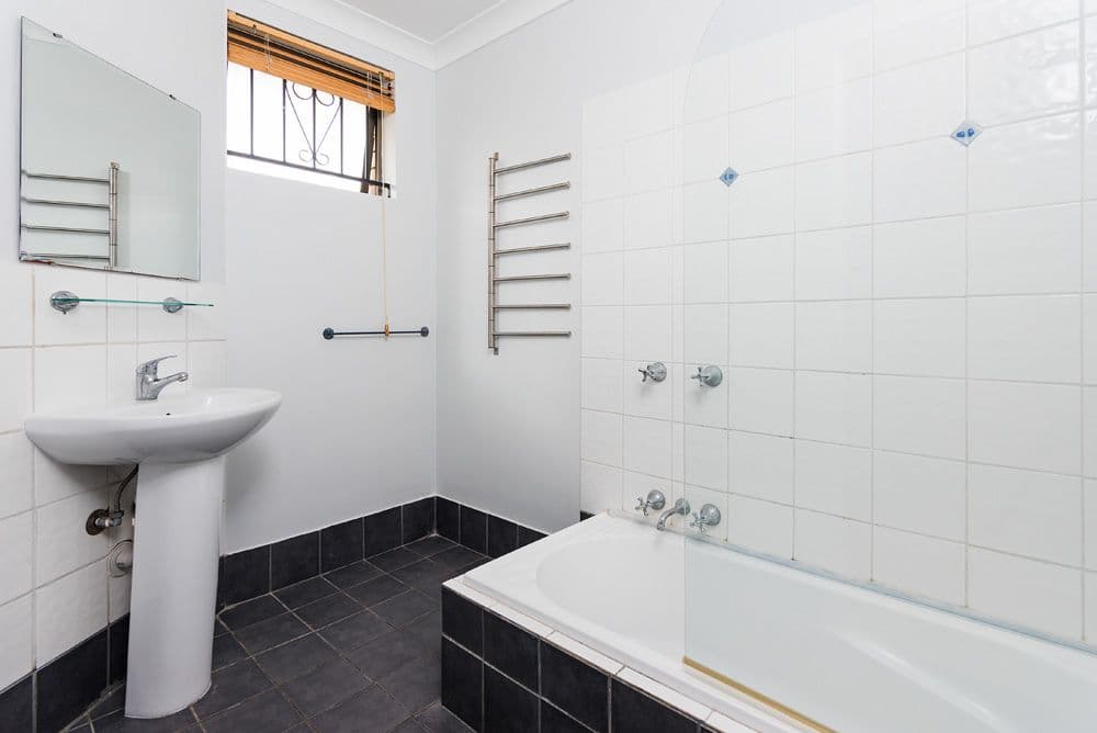 47 Collins Street, Clayfield QLD 4011, Clayfield - Thumbnail 6