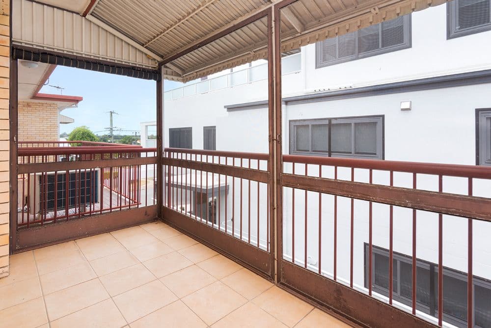 47 Collins Street, Clayfield QLD 4011, Clayfield - Thumbnail 7