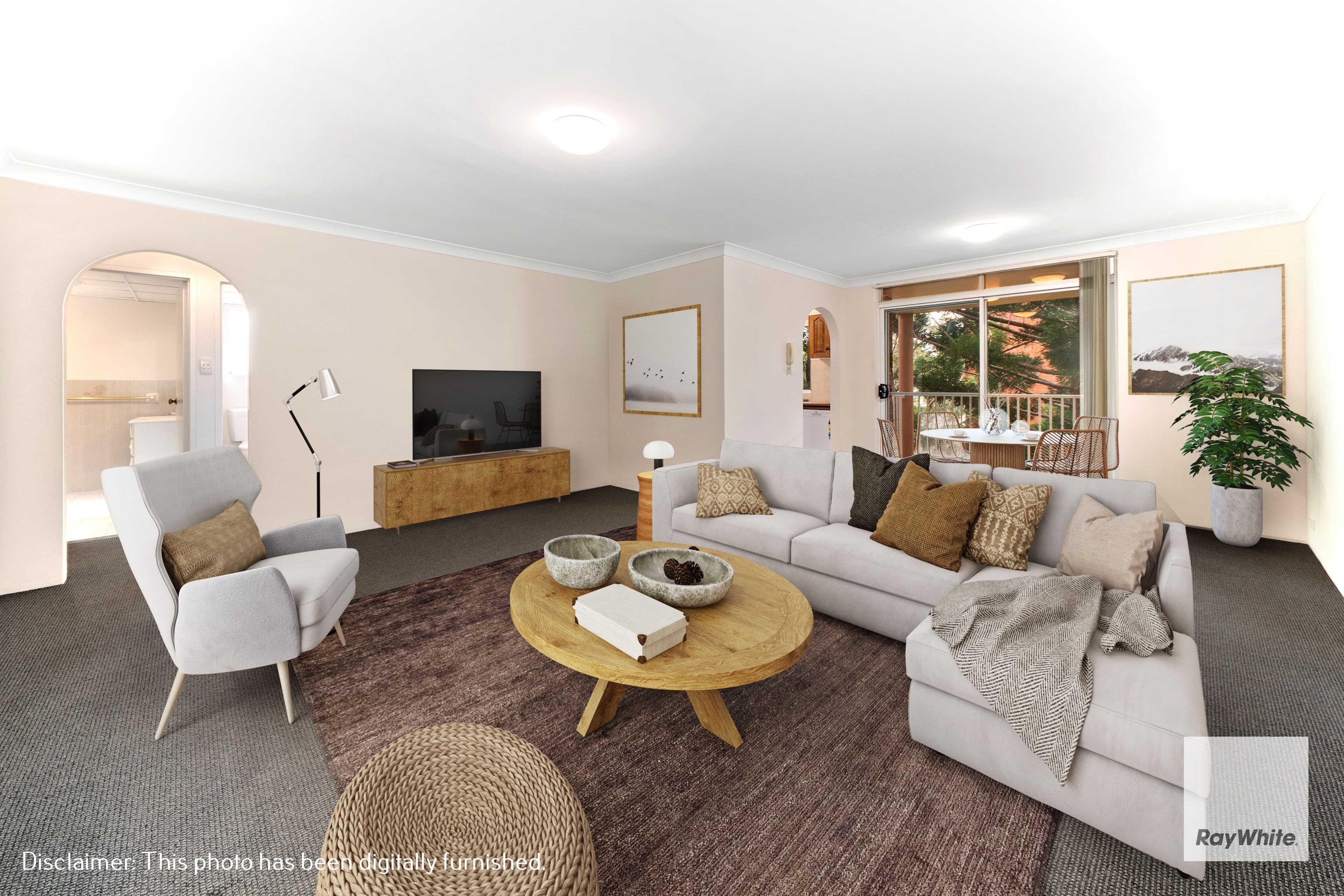 271-275 Kingsway, Caringbah NSW 2229, Caringbah - Image 1