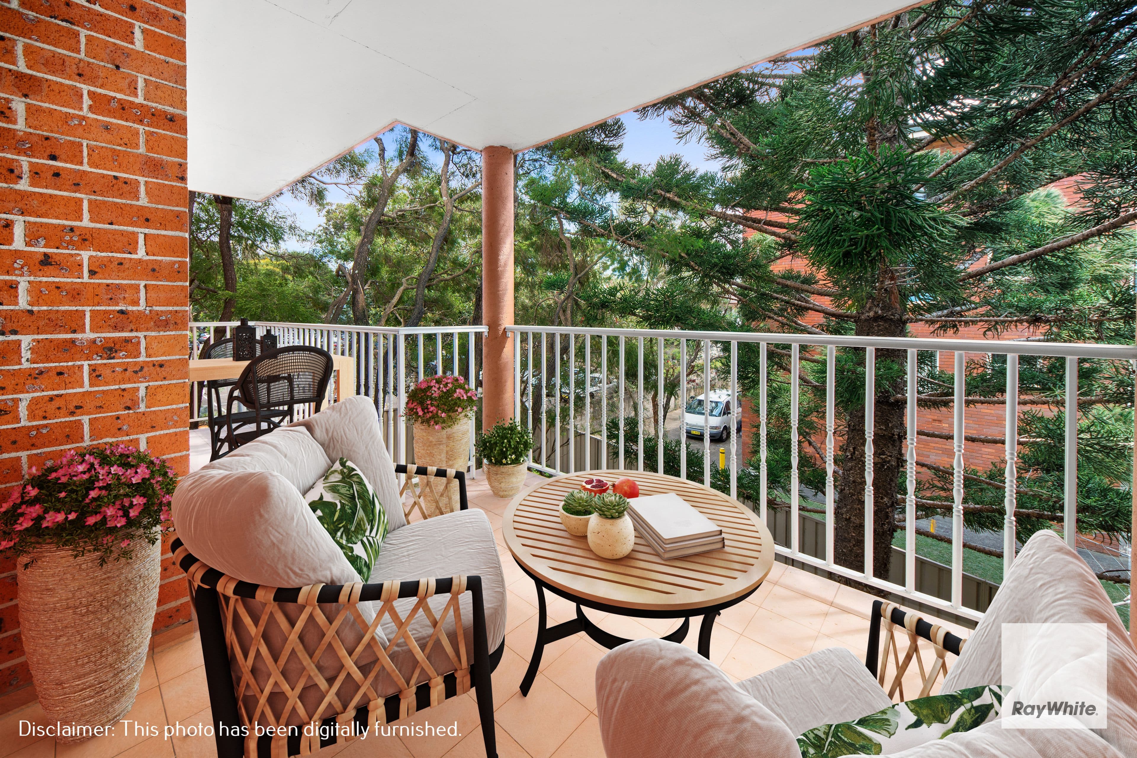 271-275 Kingsway, Caringbah NSW 2229, Caringbah - Thumbnail 2