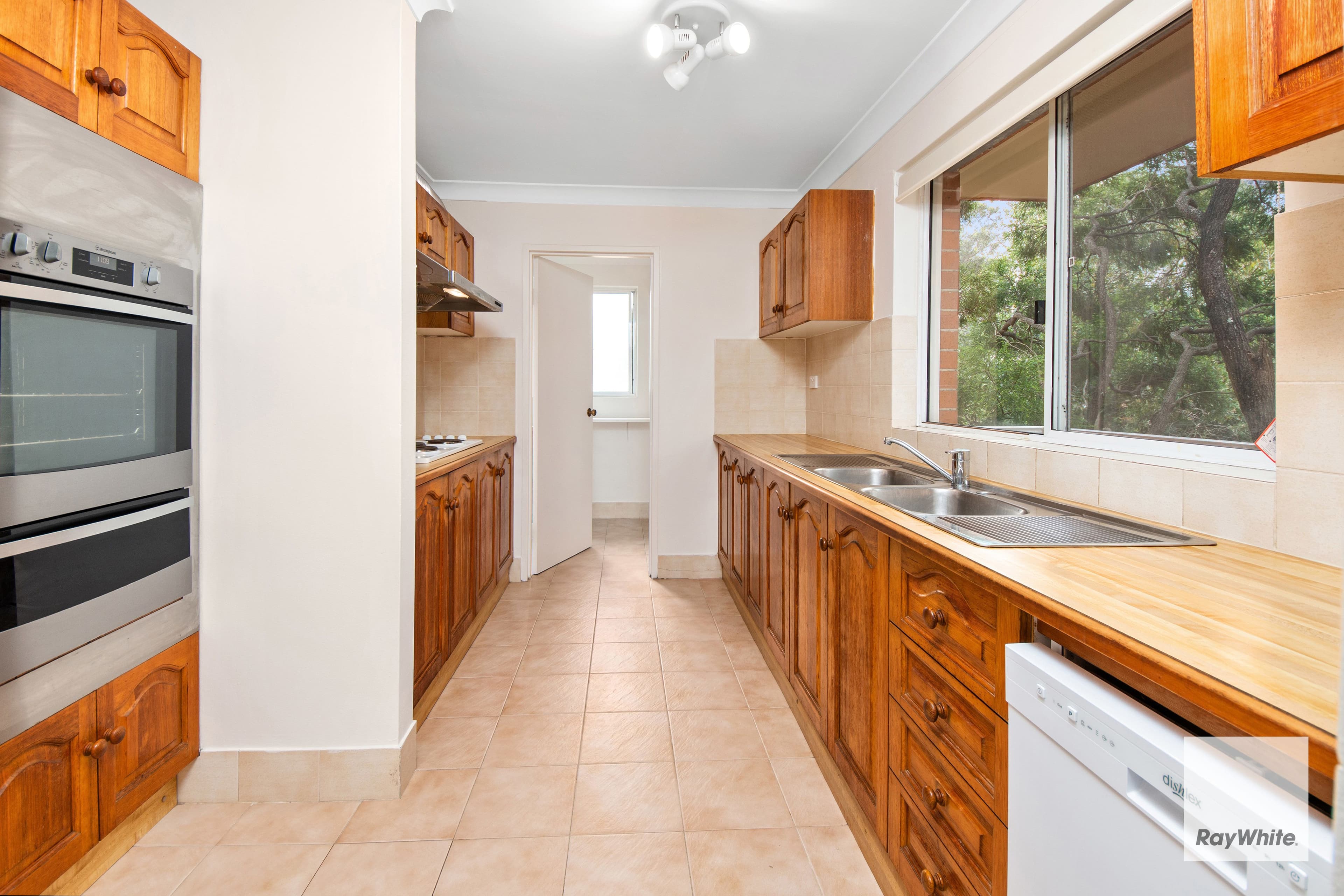 271-275 Kingsway, Caringbah NSW 2229, Caringbah - Thumbnail 3