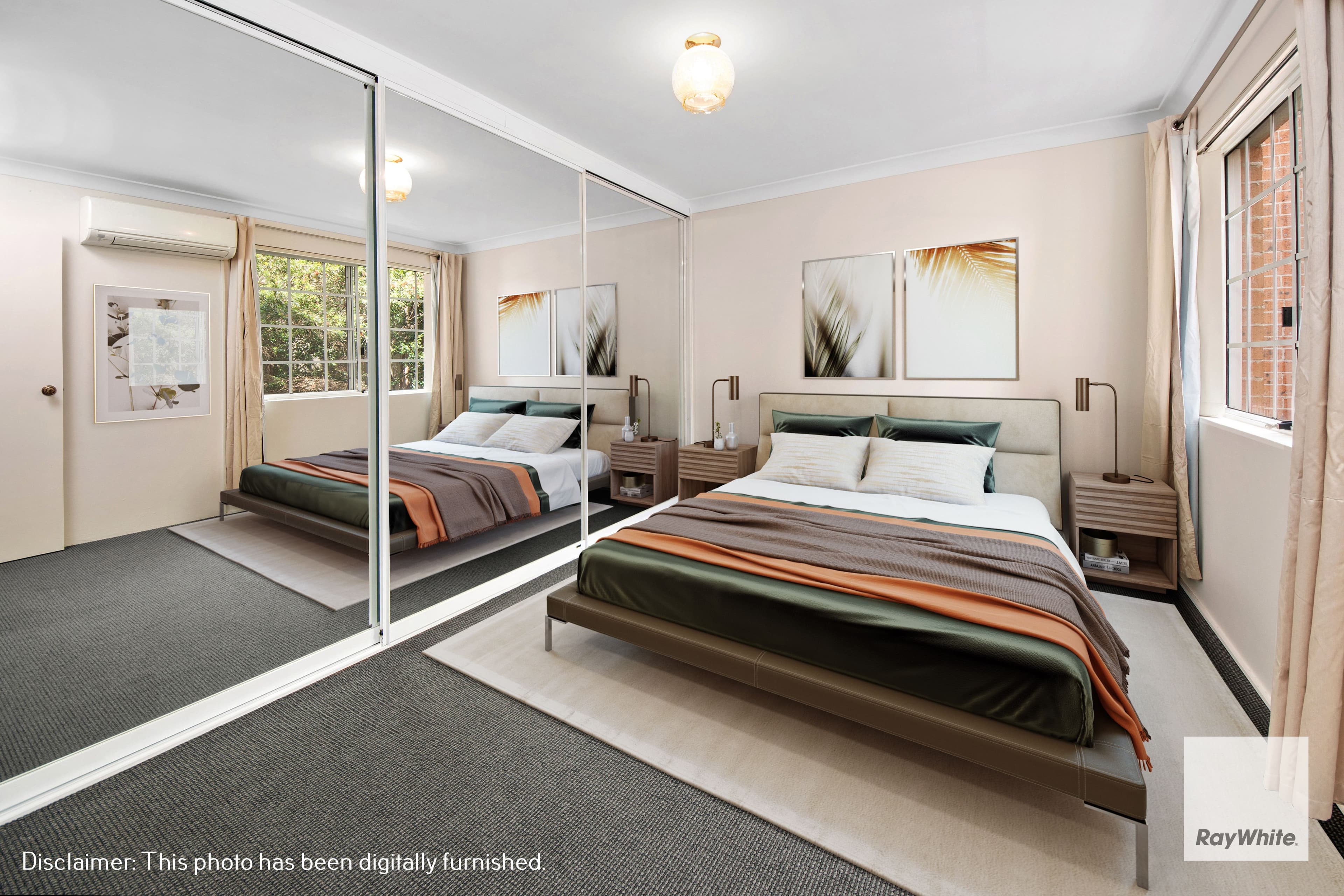 271-275 Kingsway, Caringbah NSW 2229, Caringbah - Thumbnail 4