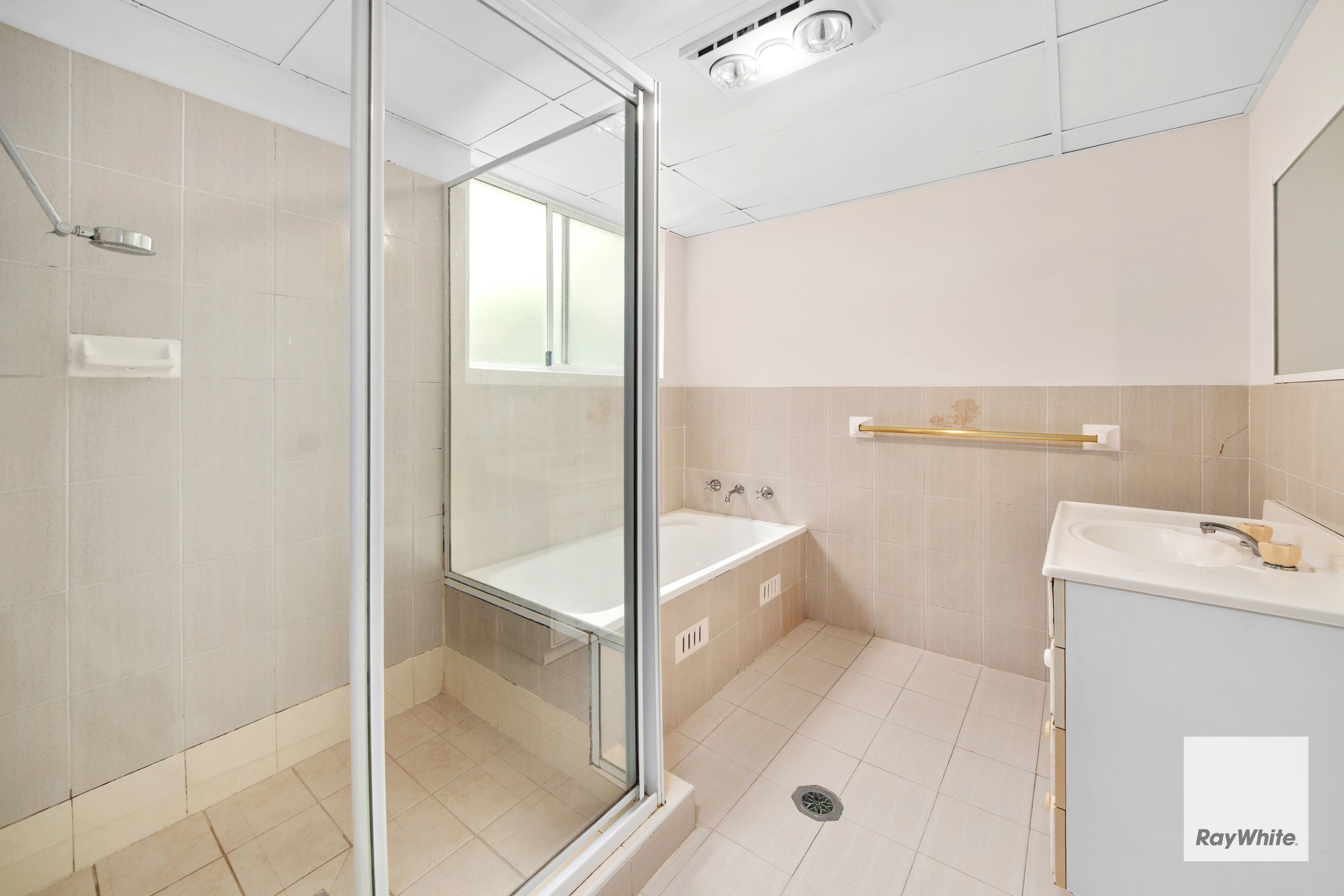 271-275 Kingsway, Caringbah NSW 2229, Caringbah - Thumbnail 5