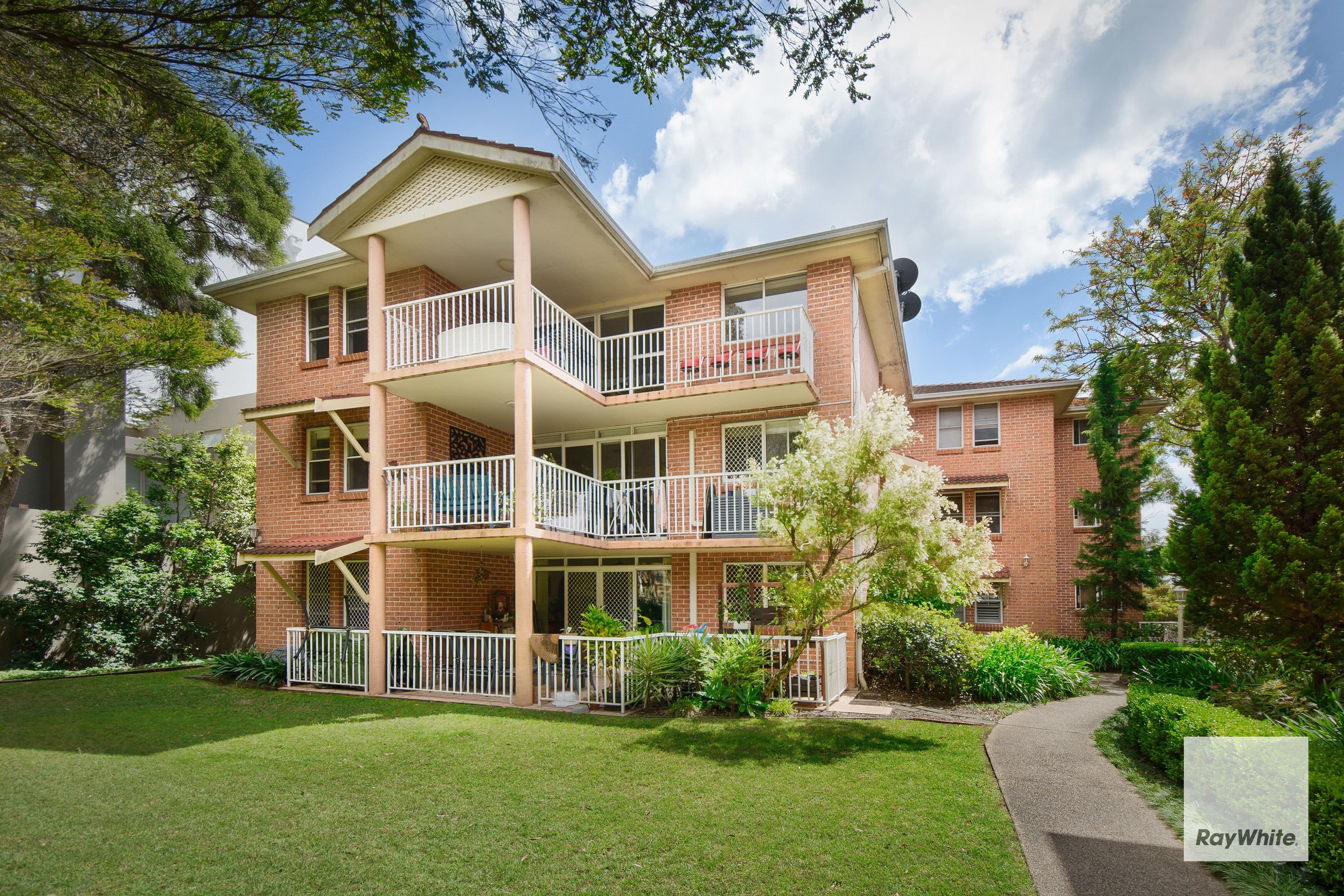 271-275 Kingsway, Caringbah NSW 2229, Caringbah - Thumbnail 6