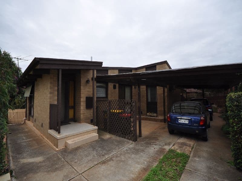 31 Burford Street, ELIZABETH DOWNS SA 5113, Elizabeth Downs - Thumbnail 2