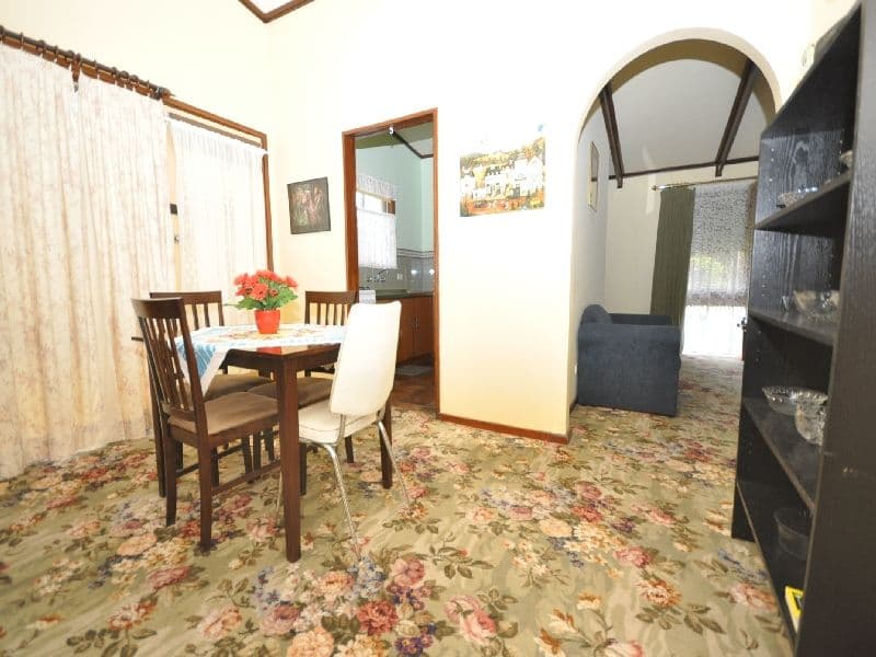 31 Burford Street, ELIZABETH DOWNS SA 5113, Elizabeth Downs - Thumbnail 4